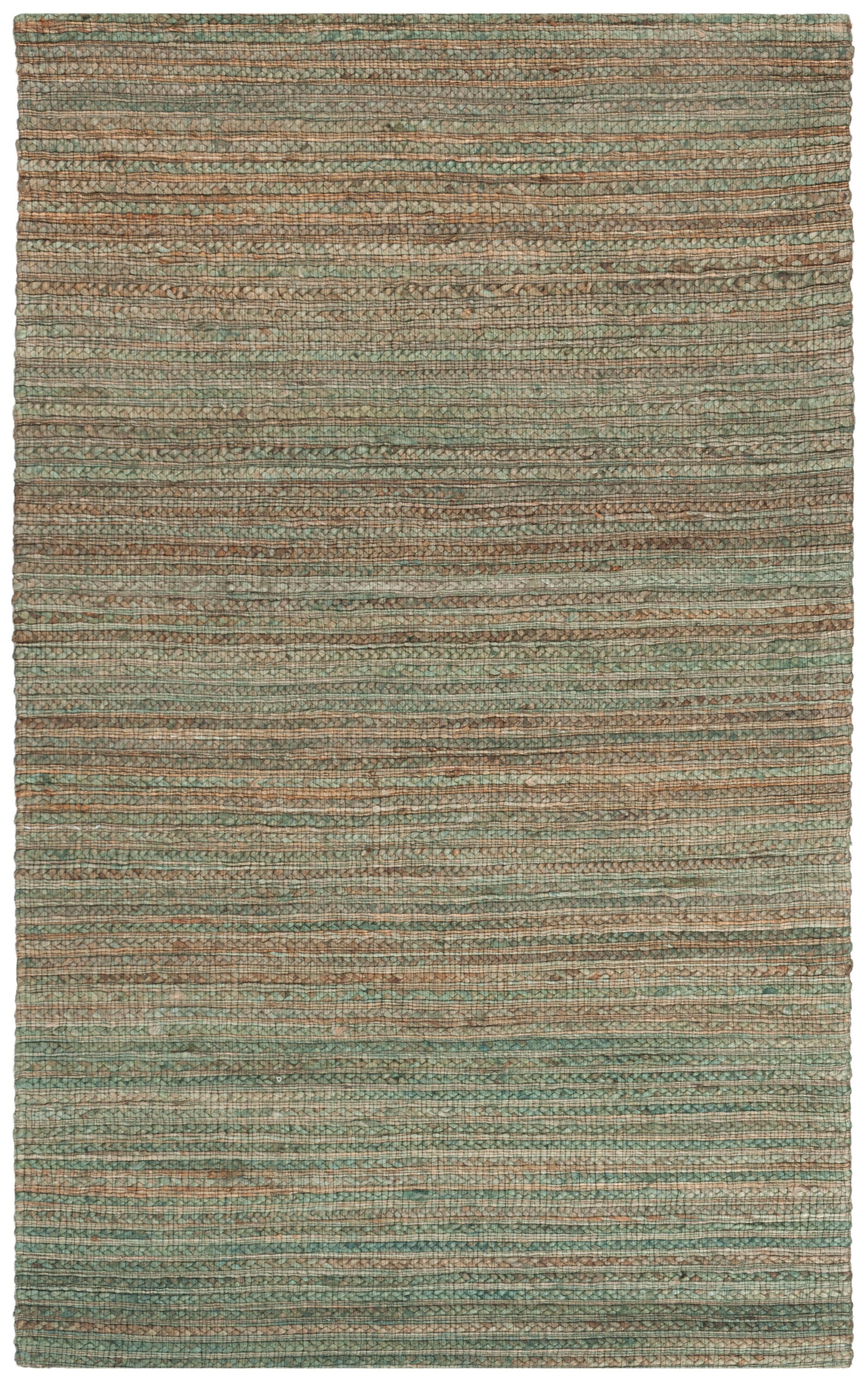 Safavieh CAP503B-3 rugs - View #2