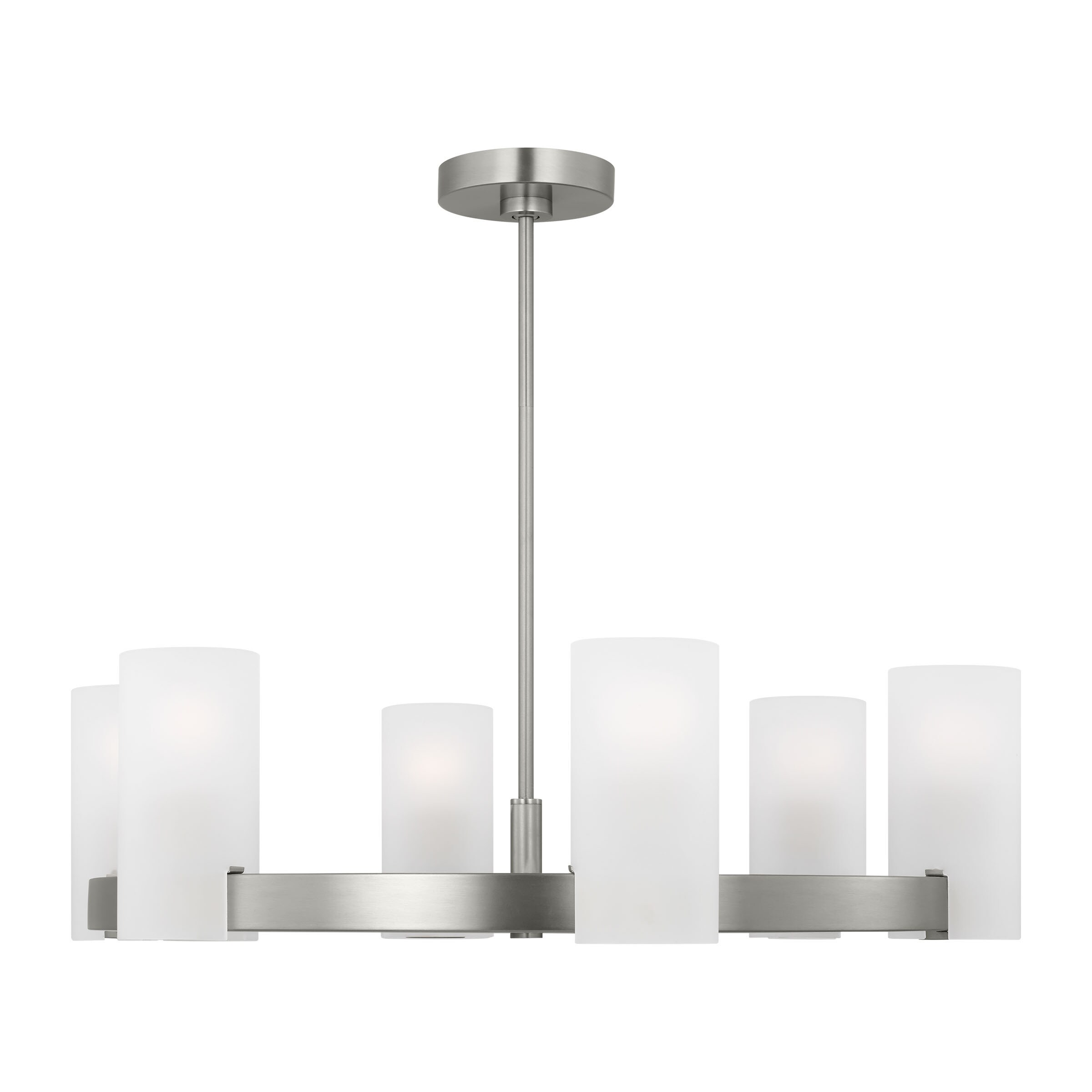 Scott Living DJC1166BS b090015 - View #2