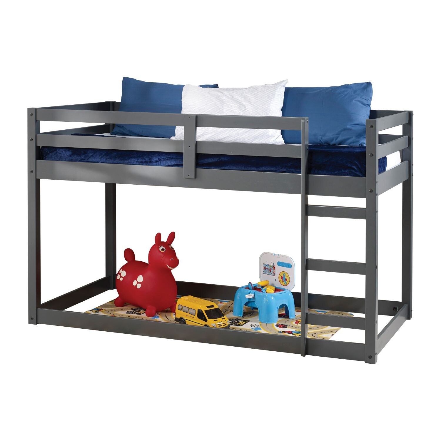JASMODER 38180 beds - View #7