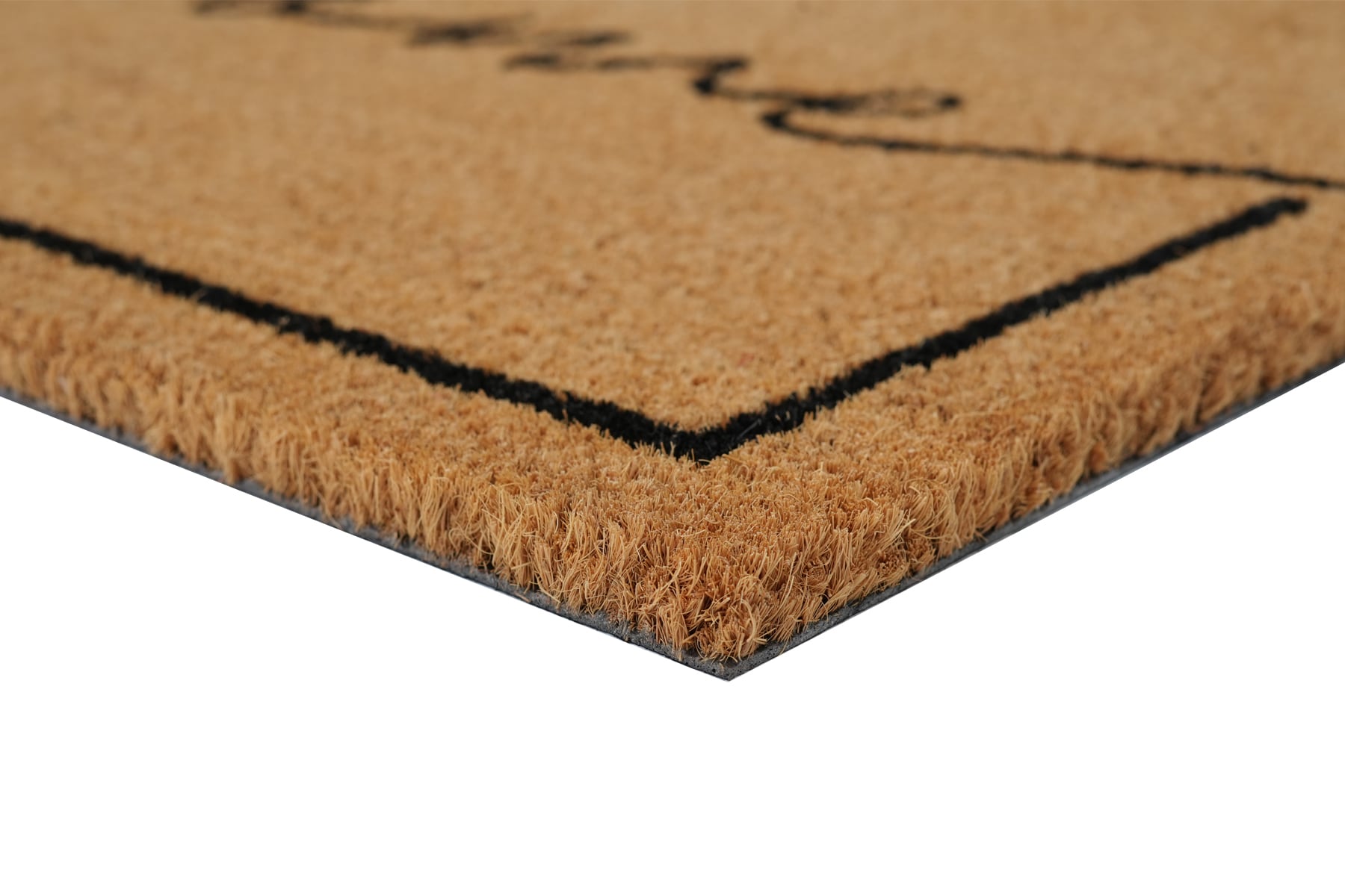 Style Selections WG-1830-CURSWEL Mats-Cat - View #4
