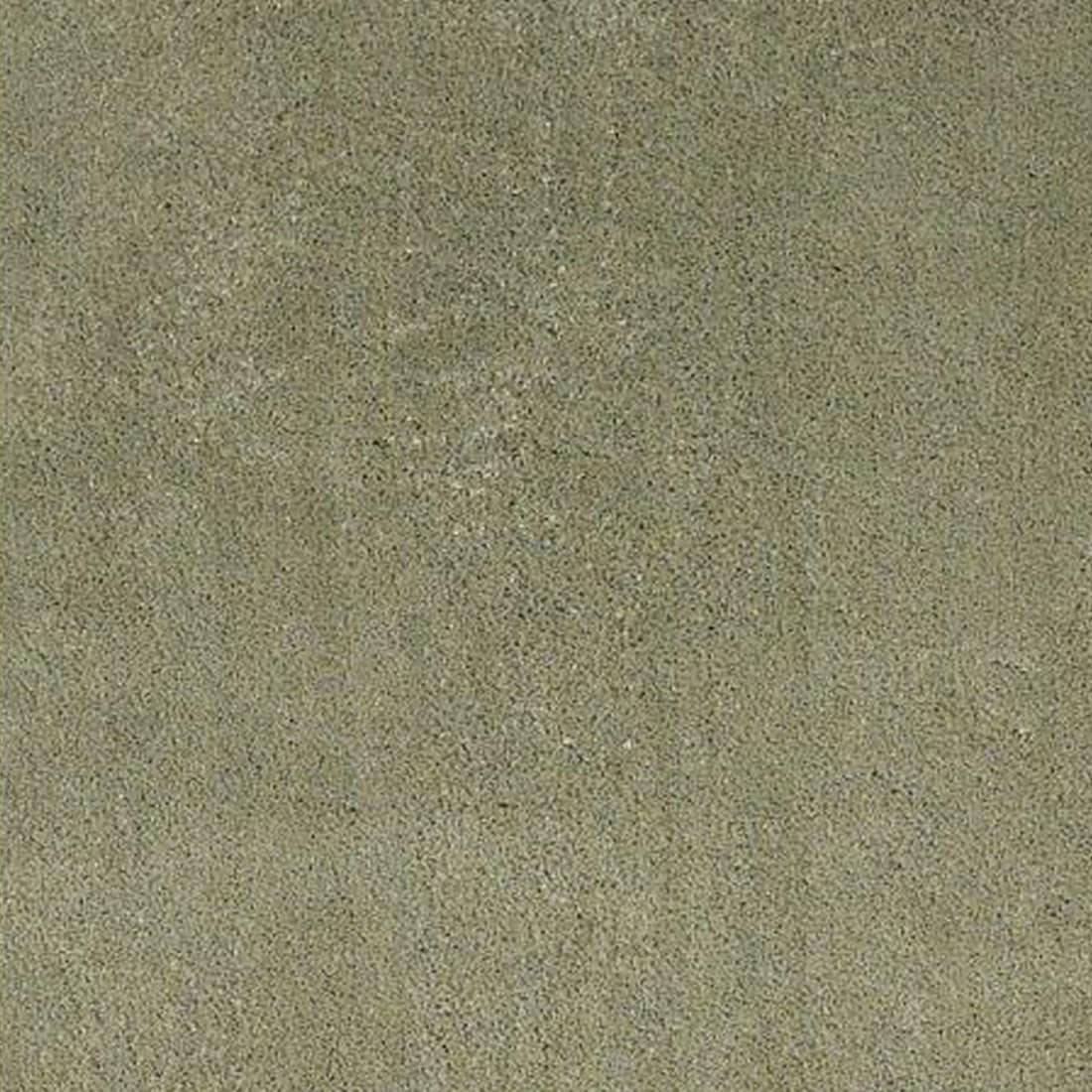 HomeRoots 353901 rugs - View #4
