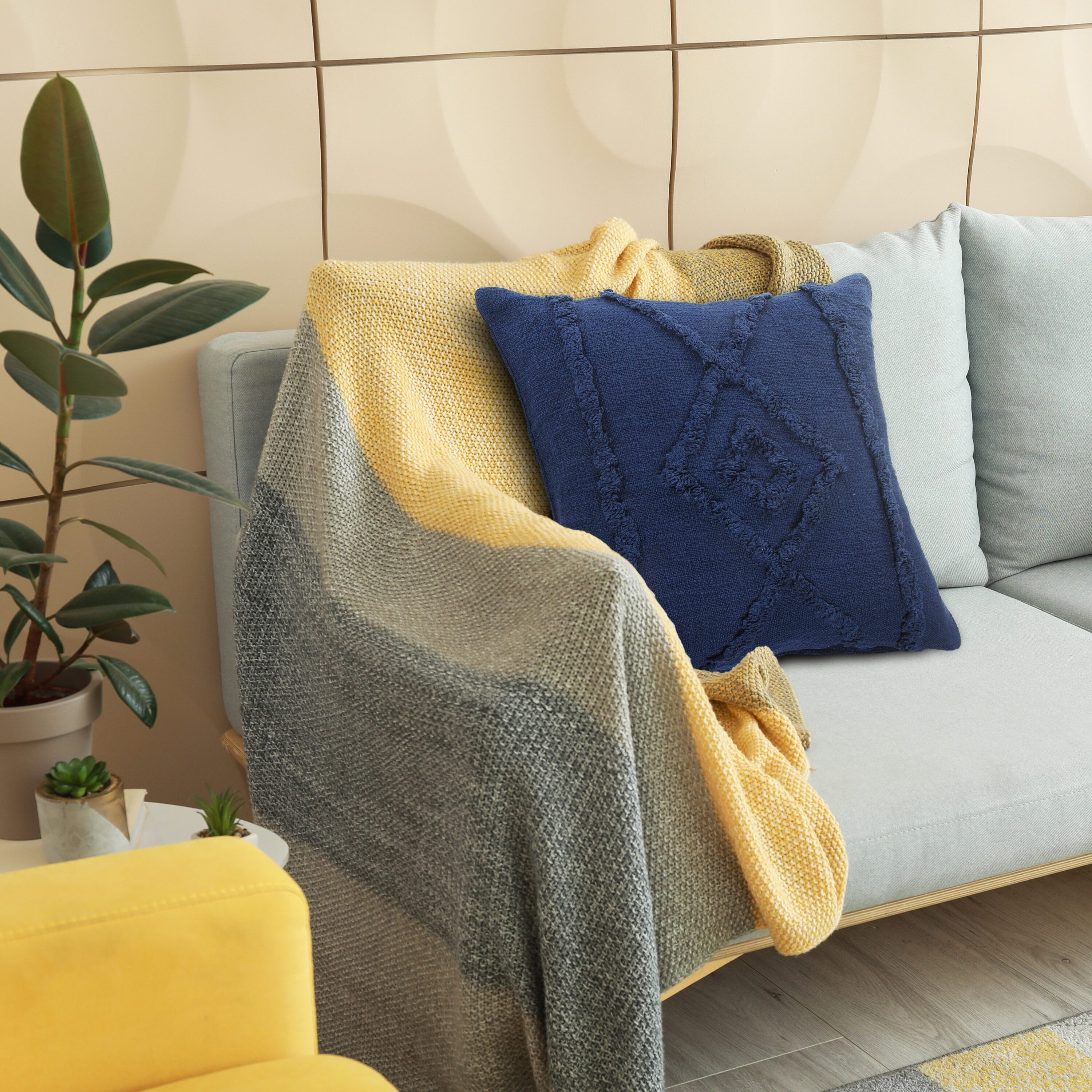LR Home 5844A9084934J8 Accent-Pillows - View #6