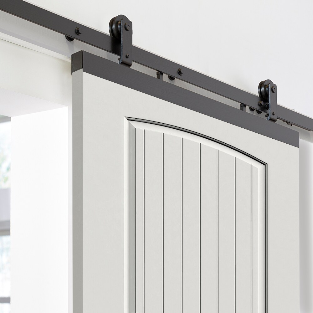RELIABILT LO1345065 Barn-Doors - View #3