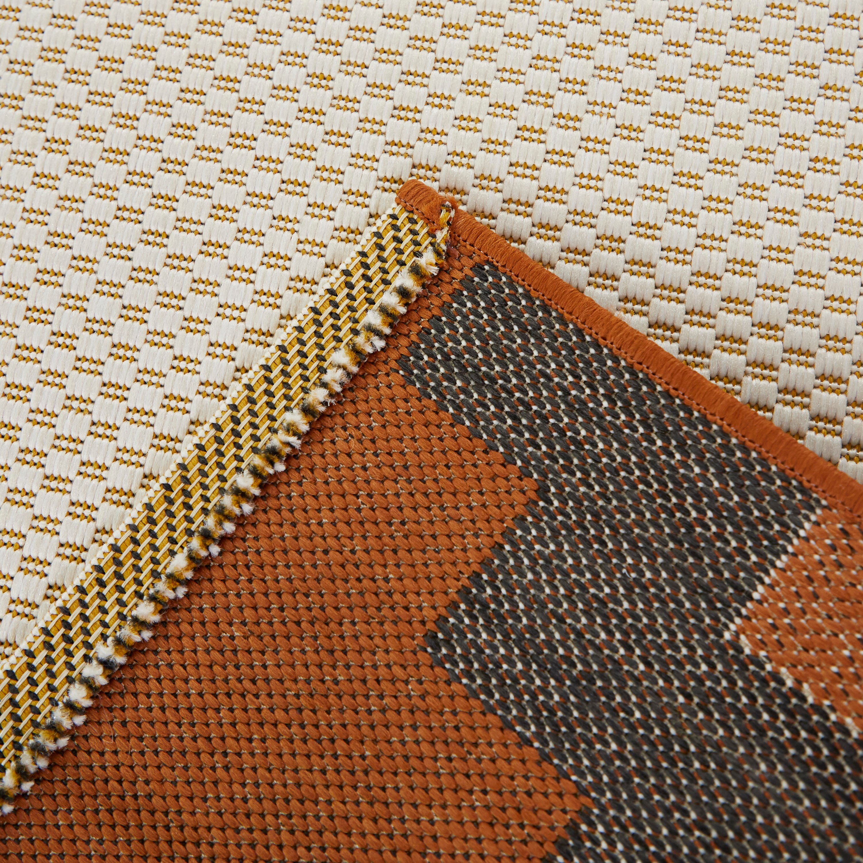Balta 3105996 rugs - View #3