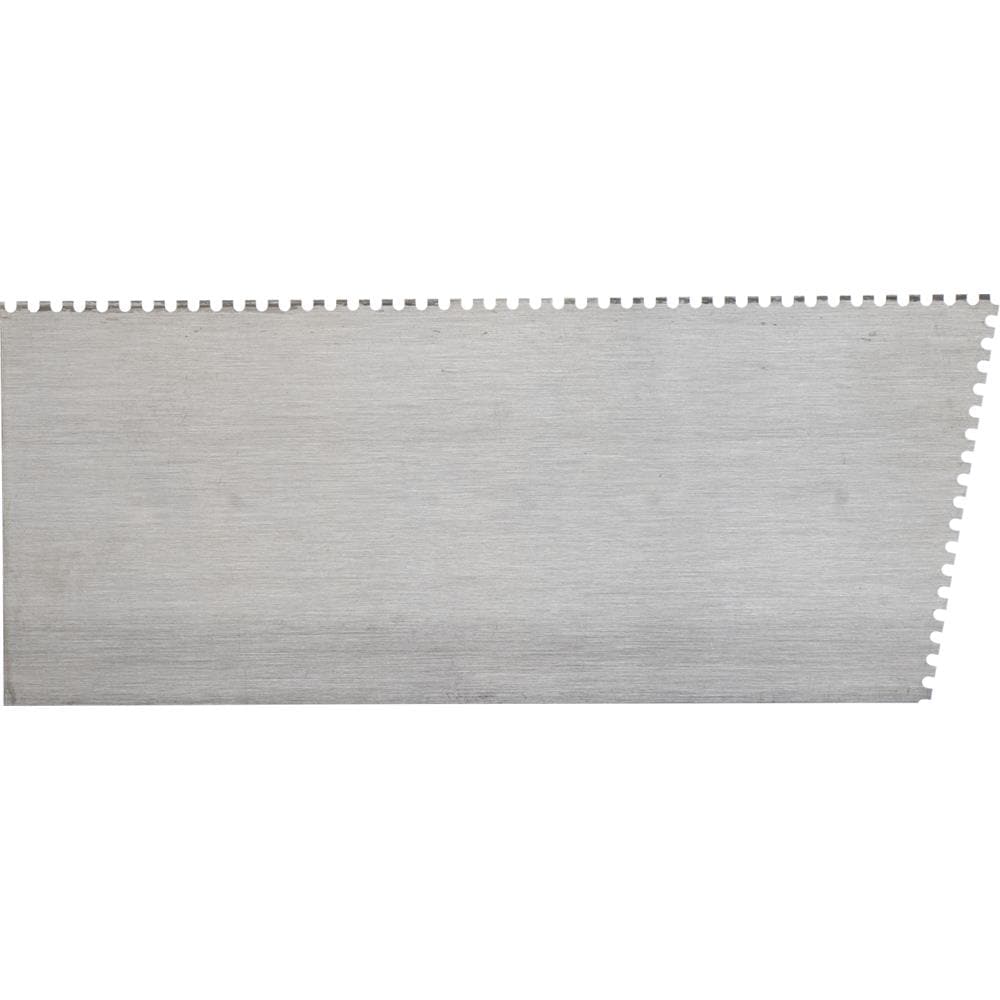 Marshalltown NT992 Flooring-Trowels - View #4