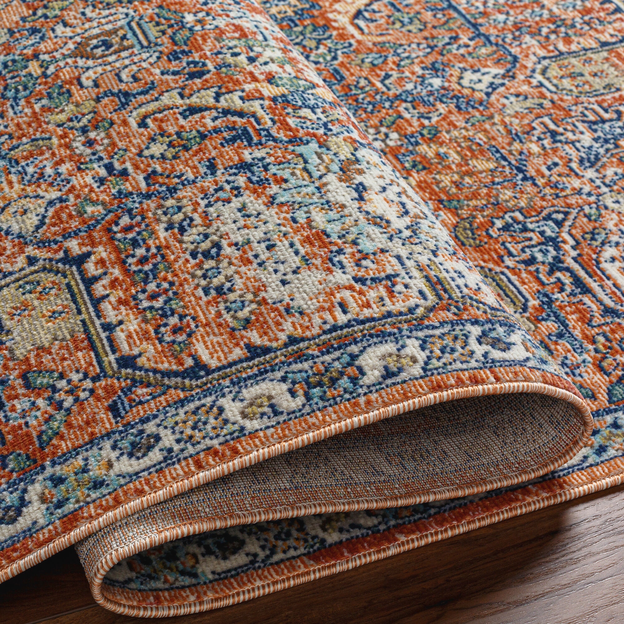 Livabliss BDM2349-5373 rugs - View #3