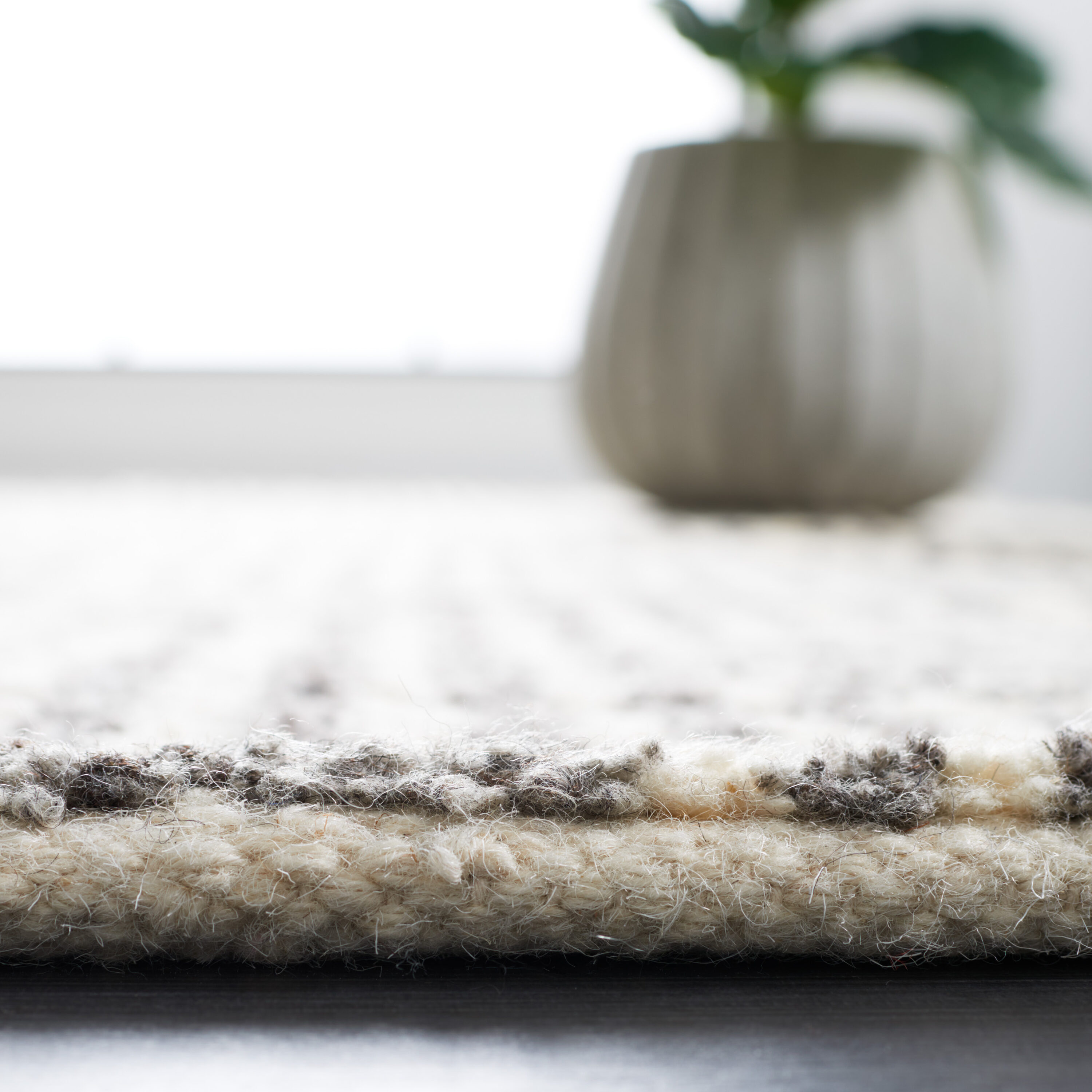 Safavieh TIB608Z-8 rugs - View #4