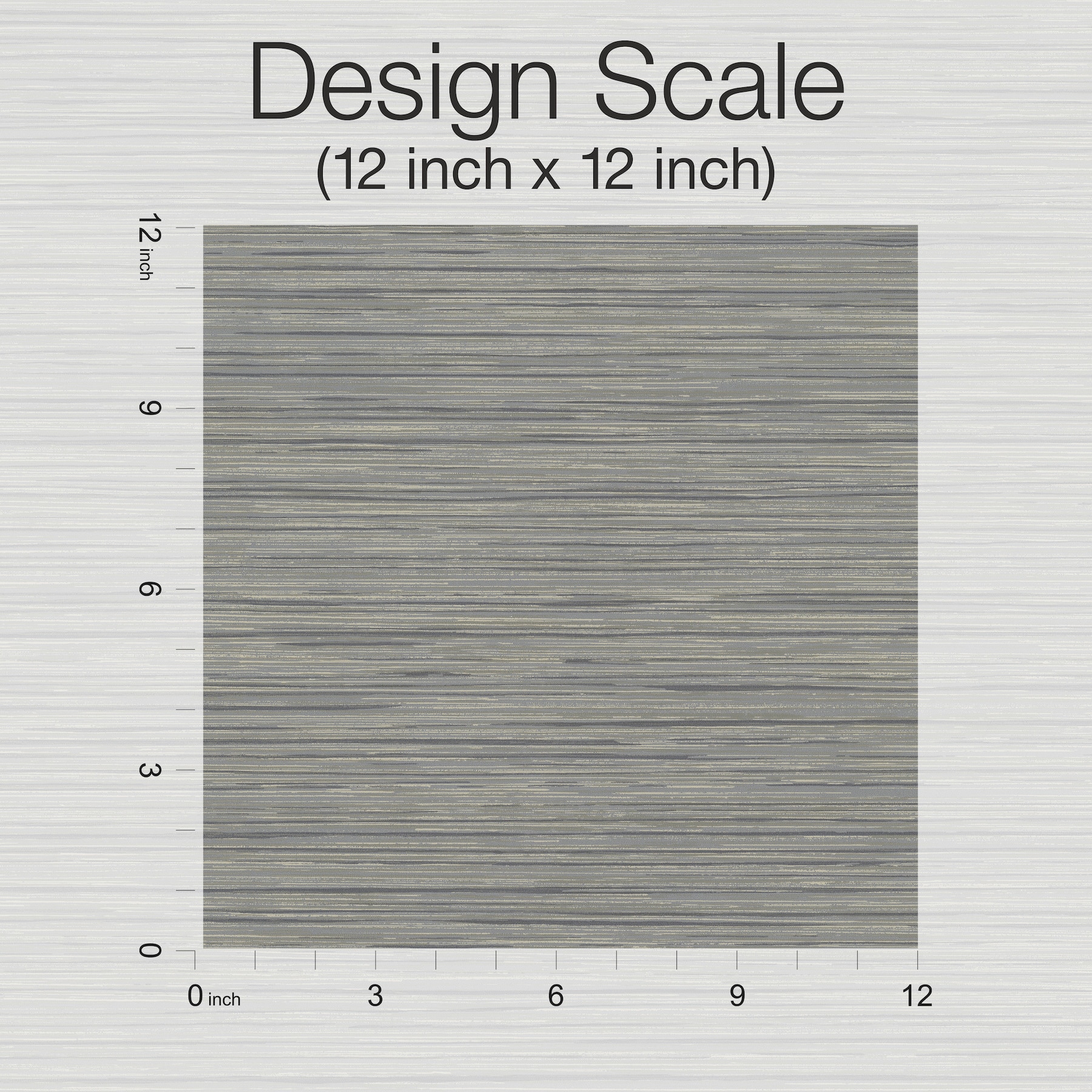 York Wallcoverings OI0735 wallpaper - View #8