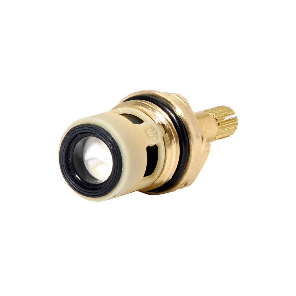 American Standard 994053-0070A  - View #2