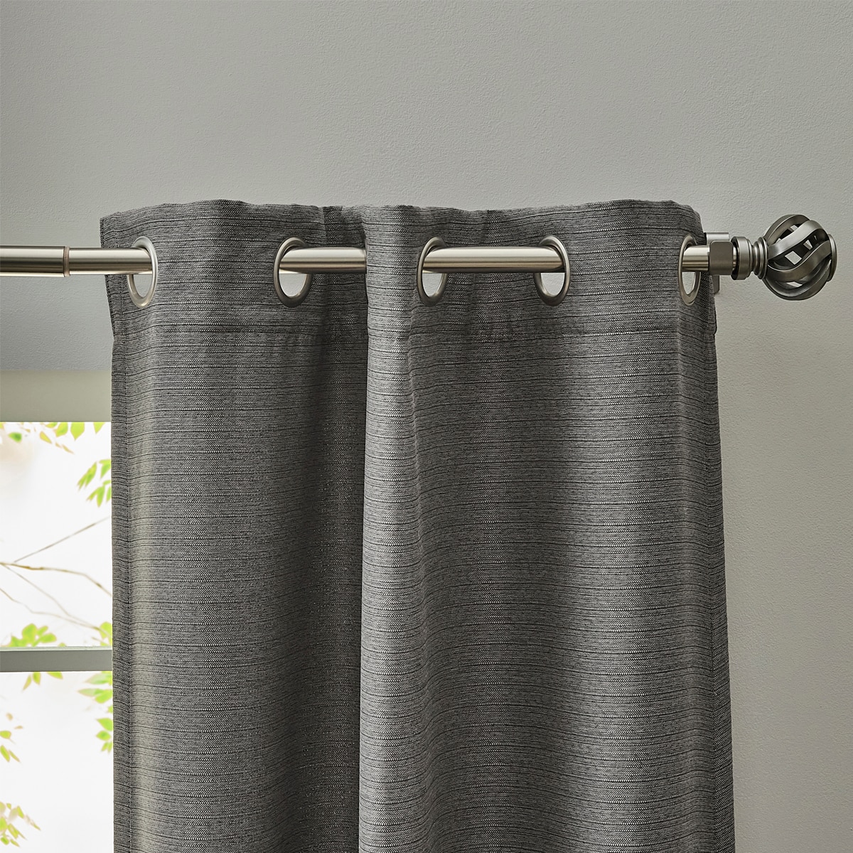 allen + roth ULF-LQJ2311-4 curtains - View #6