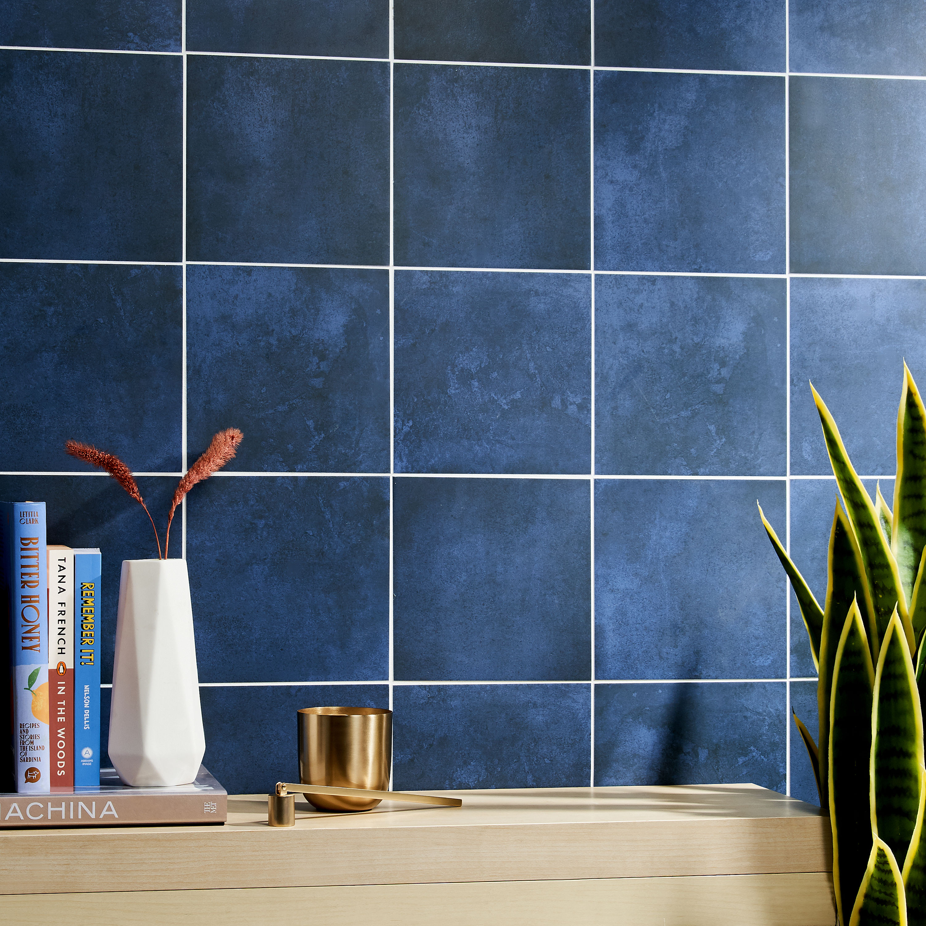 Artmore Tile EXT3RD107177 Ceramic-Tile - View #2