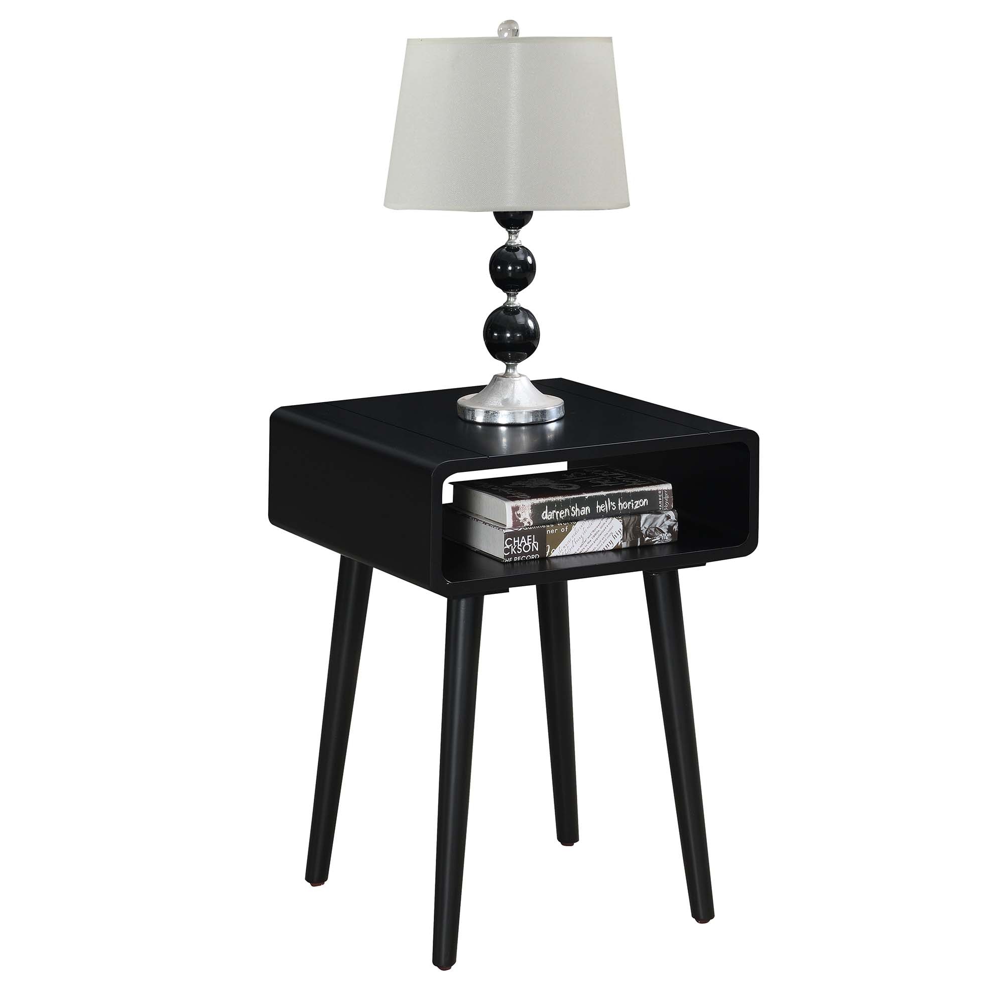 Convenience Concepts R6-370 End-Tables - View #3