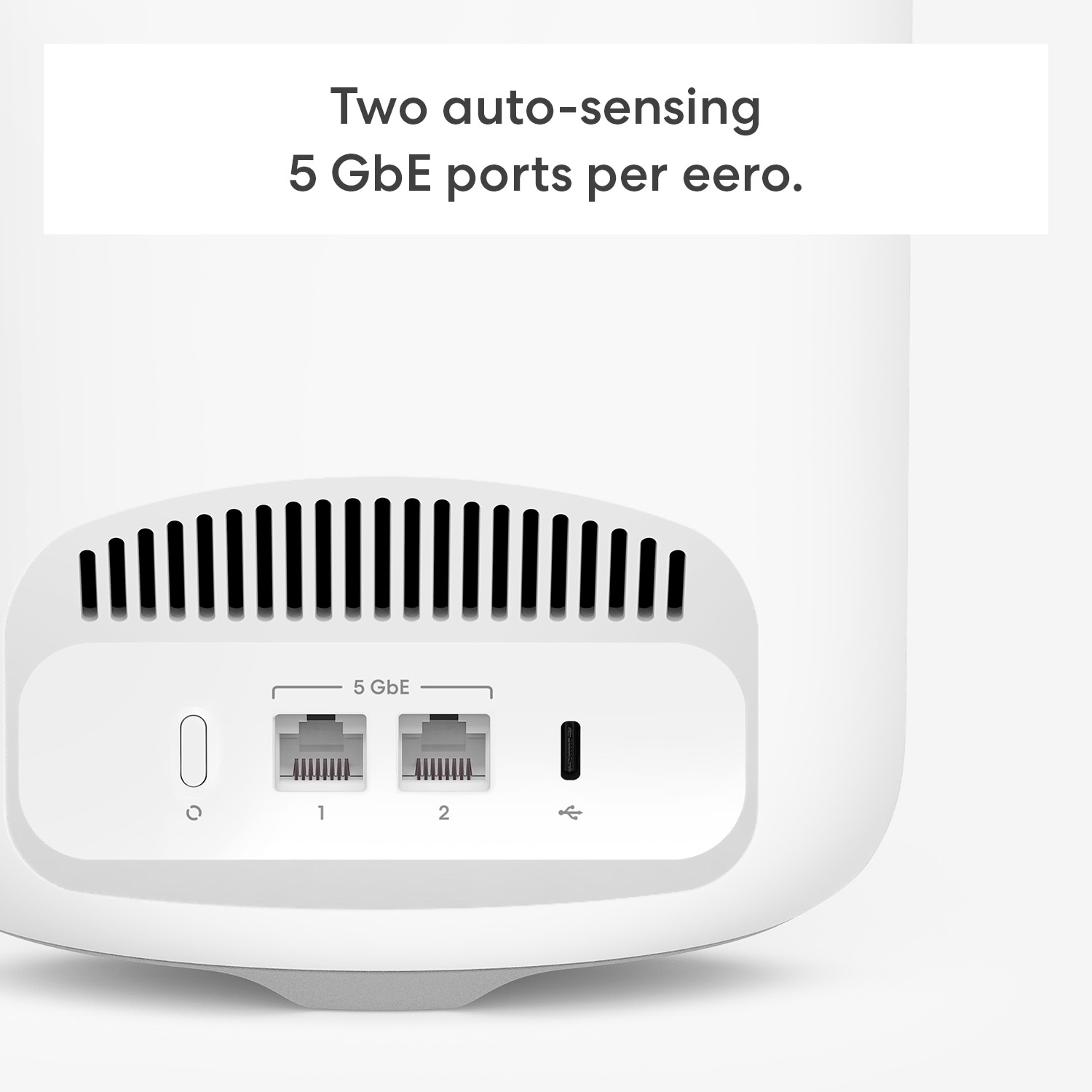 eero B0C6RDKBTG Wireless-Routers - View #3