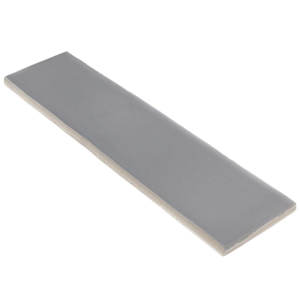Artmore Tile EXT3RD100753 Ceramic-Tile - View #9