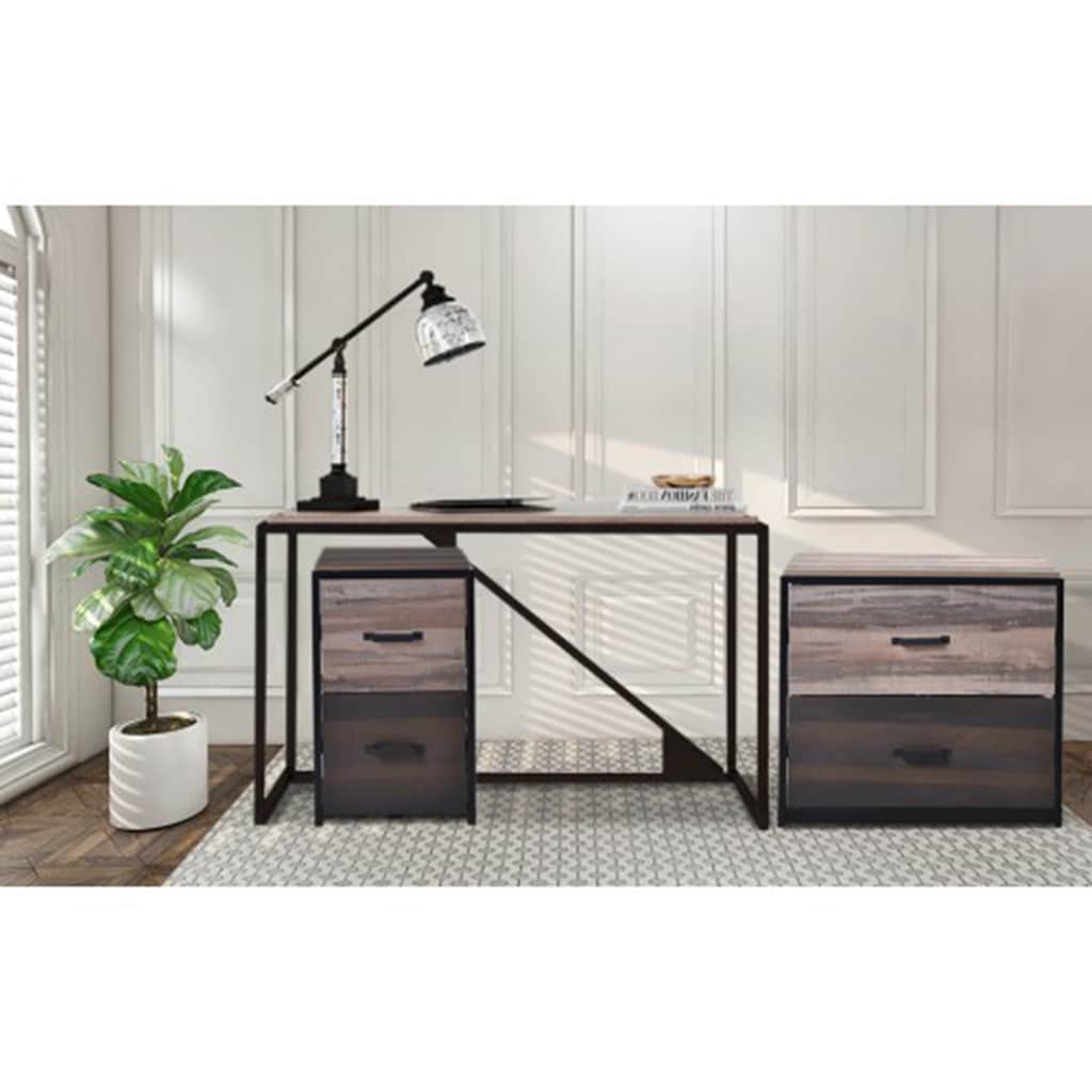 CASAINC SSPP192850DAA Filing-Cabinets - View #2