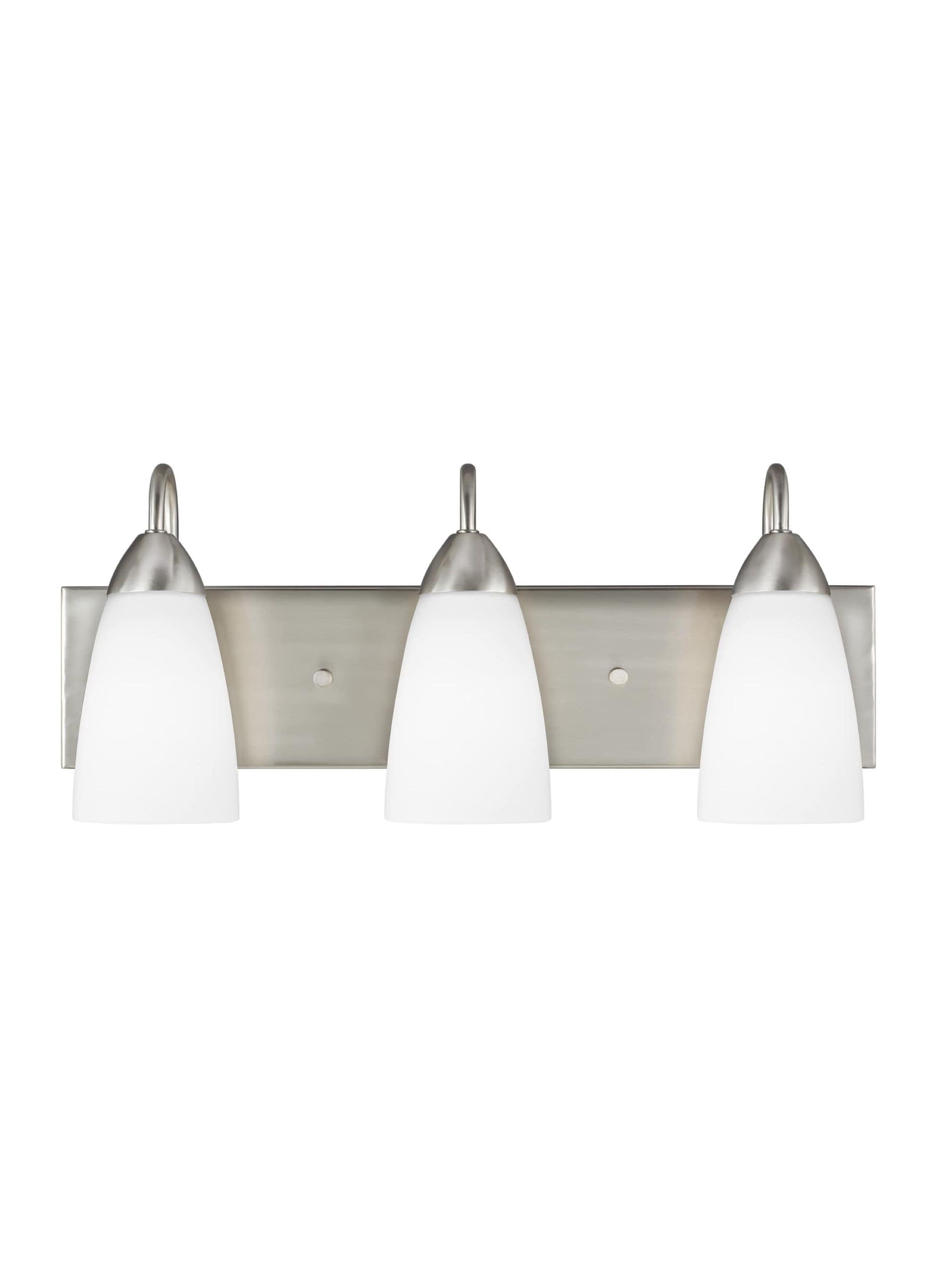 Generation Lighting 4420203-962 b089995 - View #3