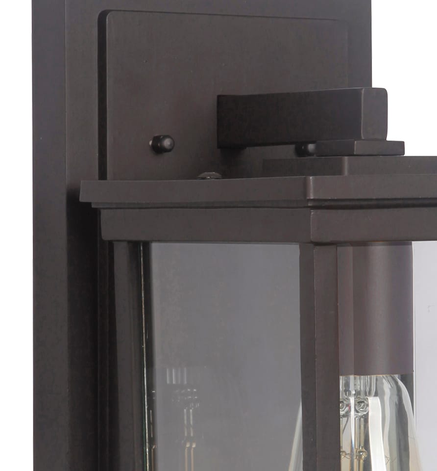 Craftmade Z9714-OBO Outdoor-Wall-Lighting - View #8