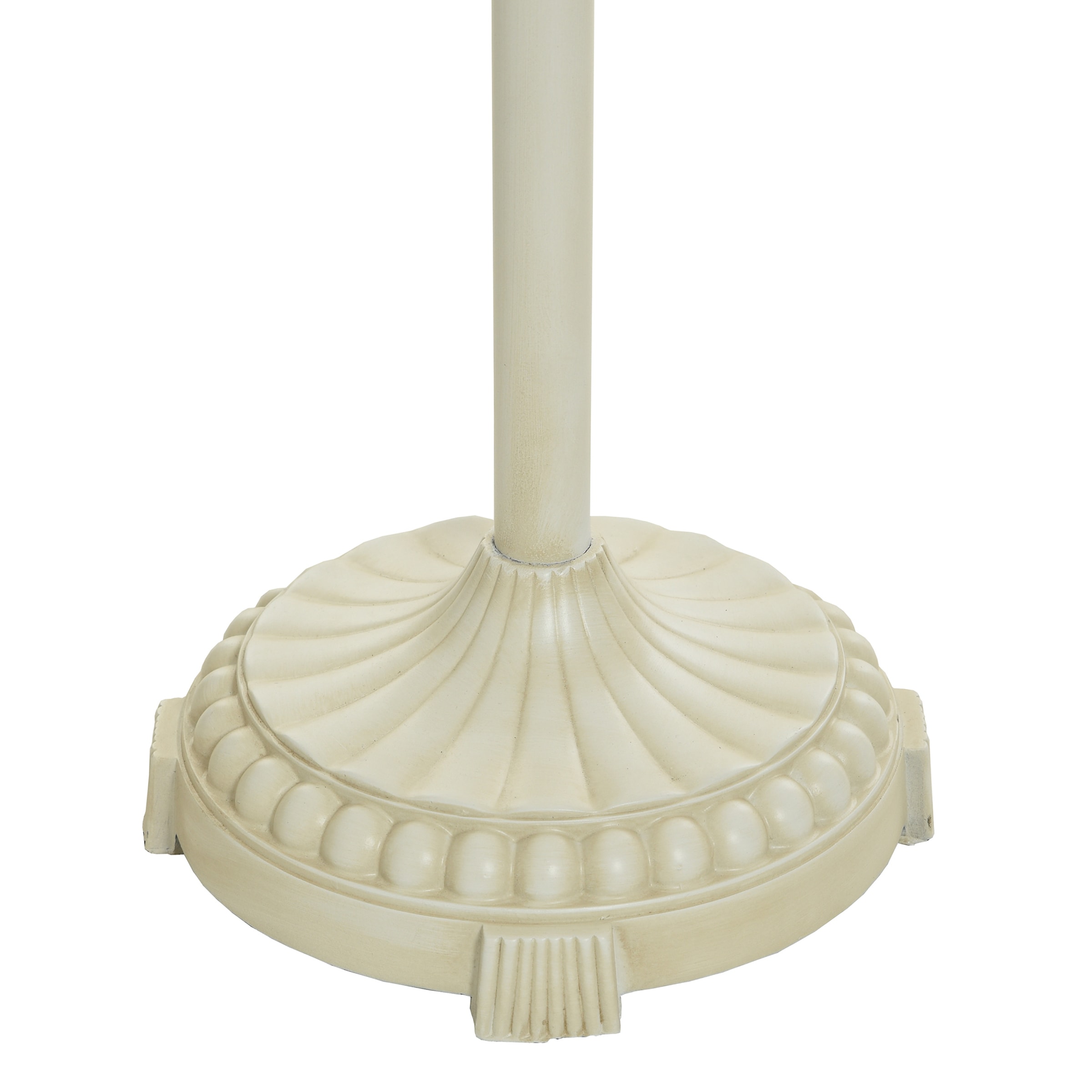 StyleCraft Home Collection L7-1293DS floorlamps - View #4