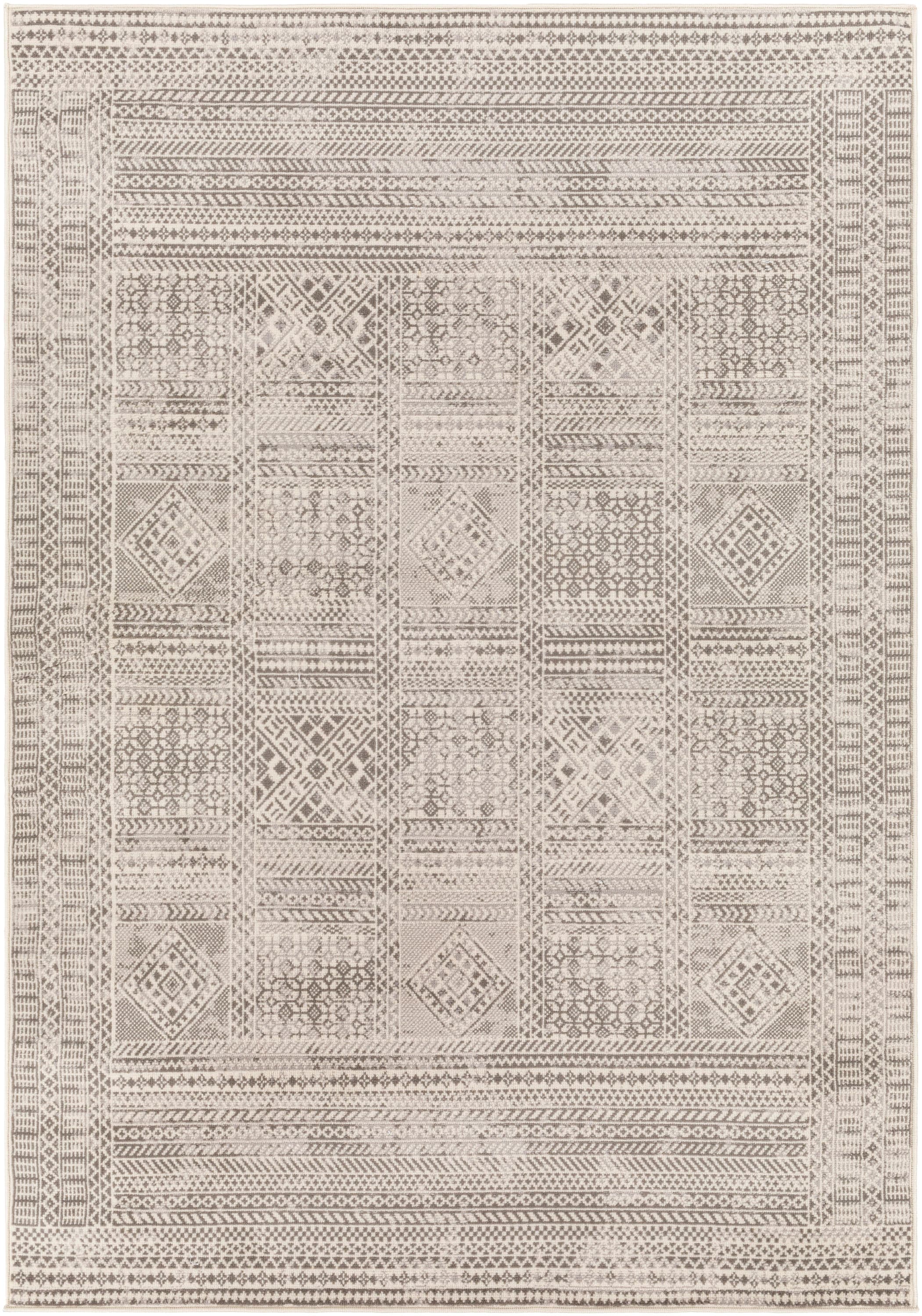 Artistic Weavers PSS2343-679 rugs - View #2