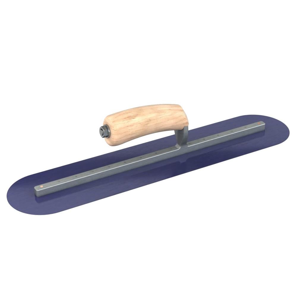 Bon Tool 66-154 trowels - View #2