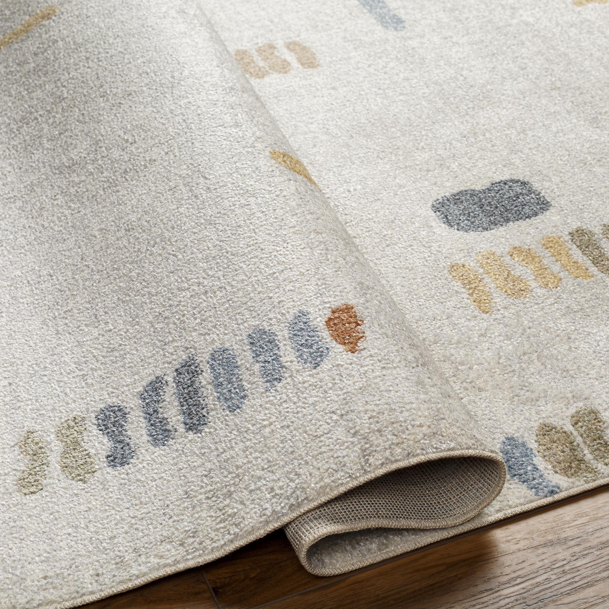 Livabliss LLL2313-679 rugs - View #6