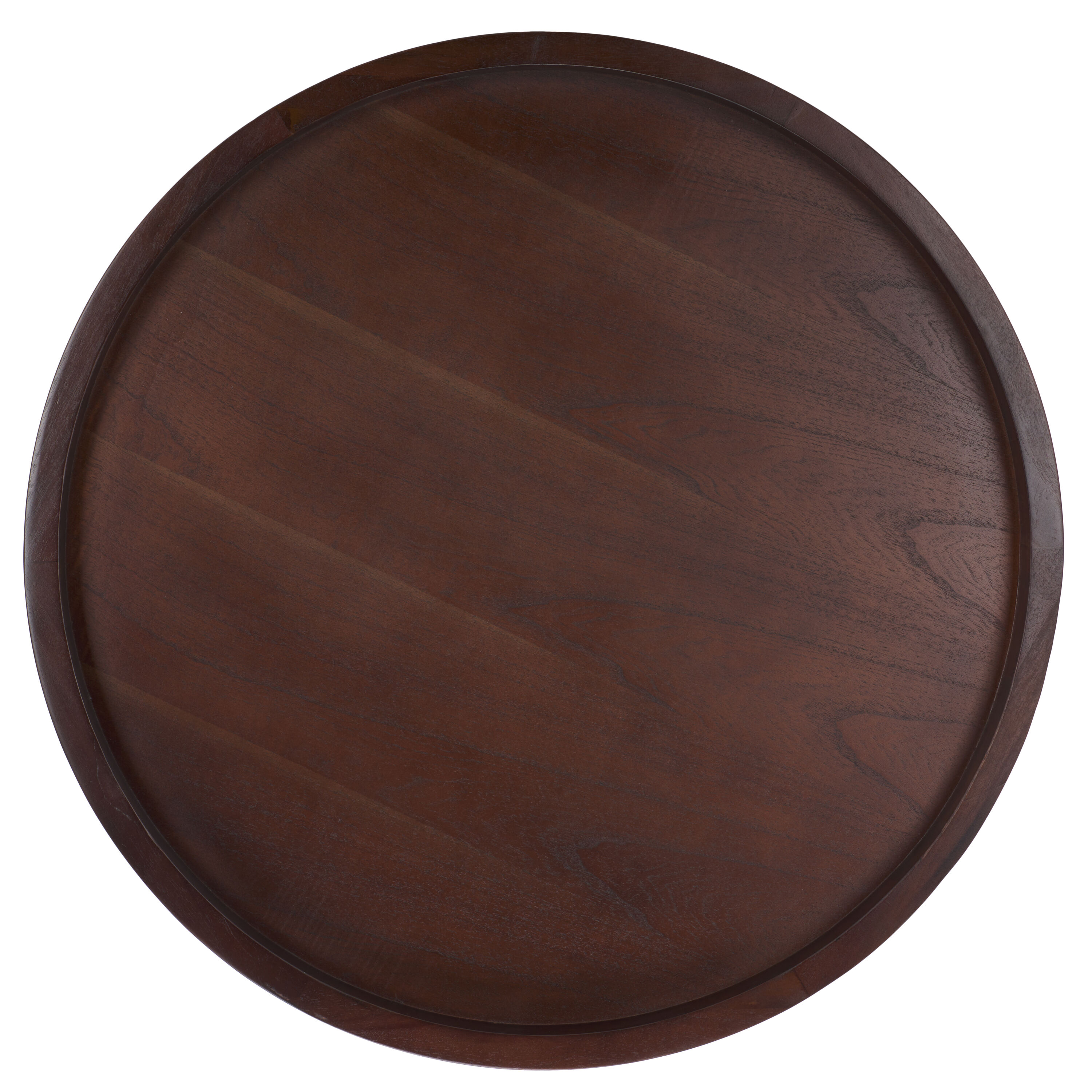 Safavieh COF6603B Coffee-Tables - View #7