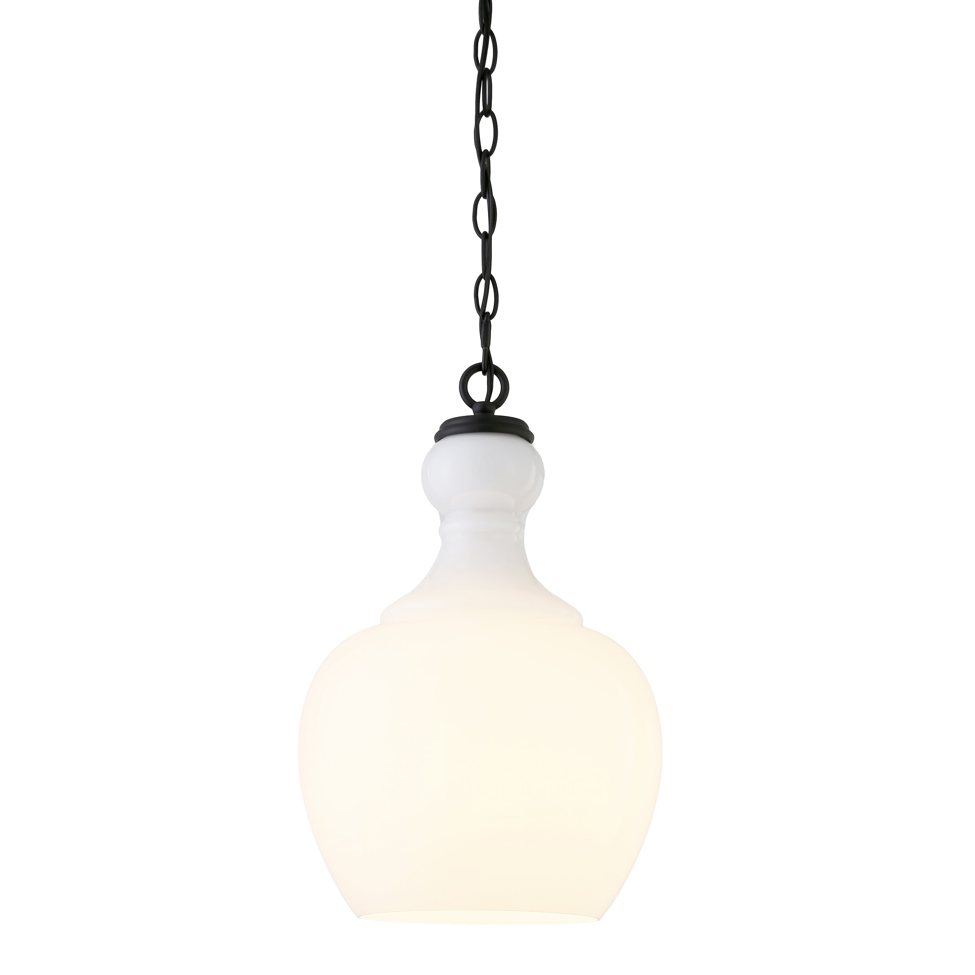 Hailey Home PD1076 Pendant-Lights - View #3
