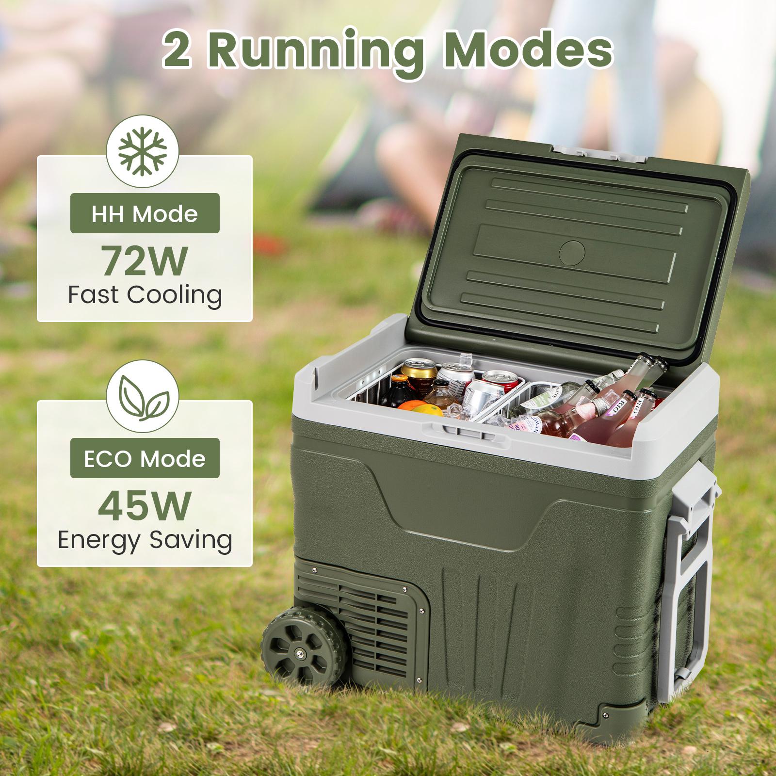 BABOOM BMMP-2US-50 Portable-Coolers - View #9