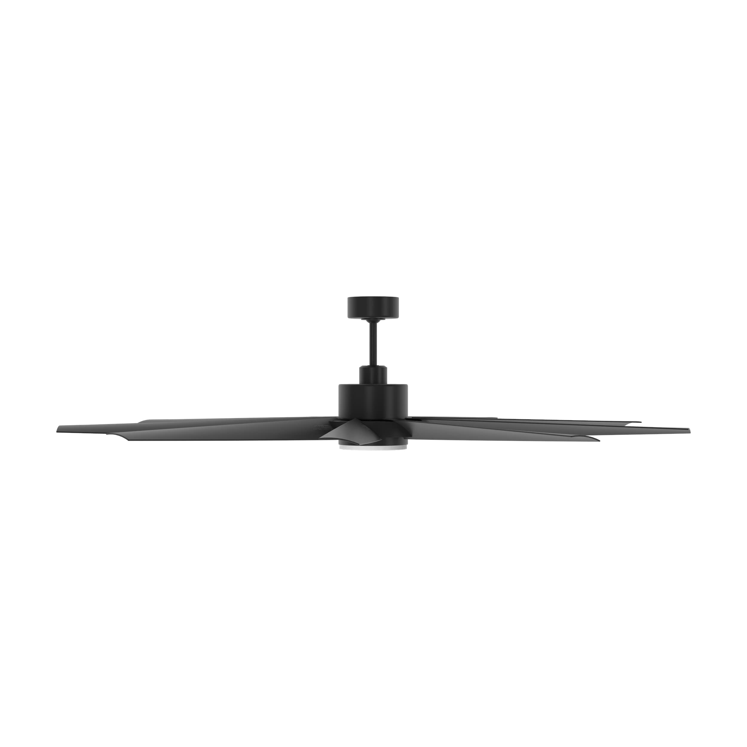 Fanimation Studio Collection LP6864LBL Ceiling-Fans - View #6