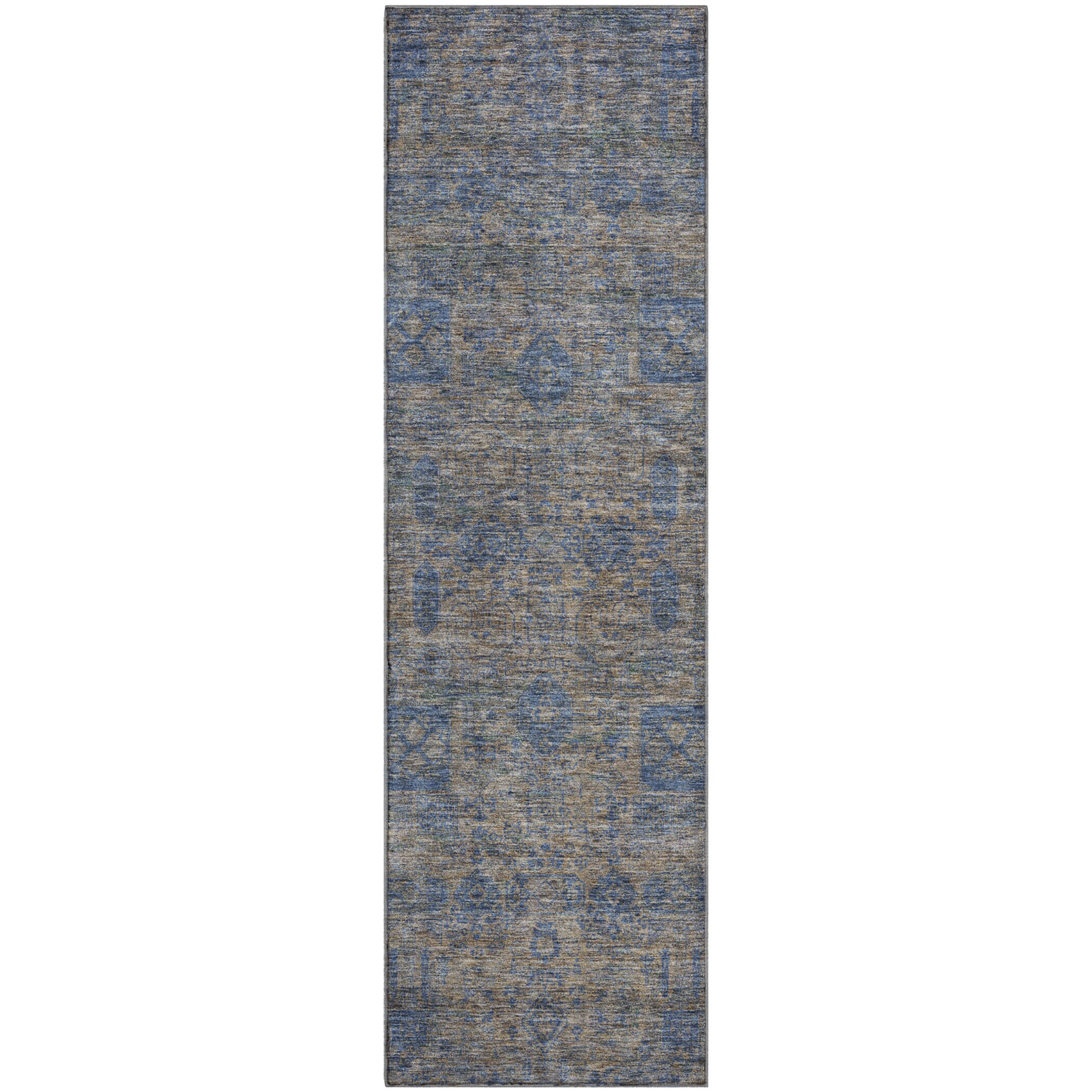 Addison Rugs AMF637KH2X8 rugs - View #2