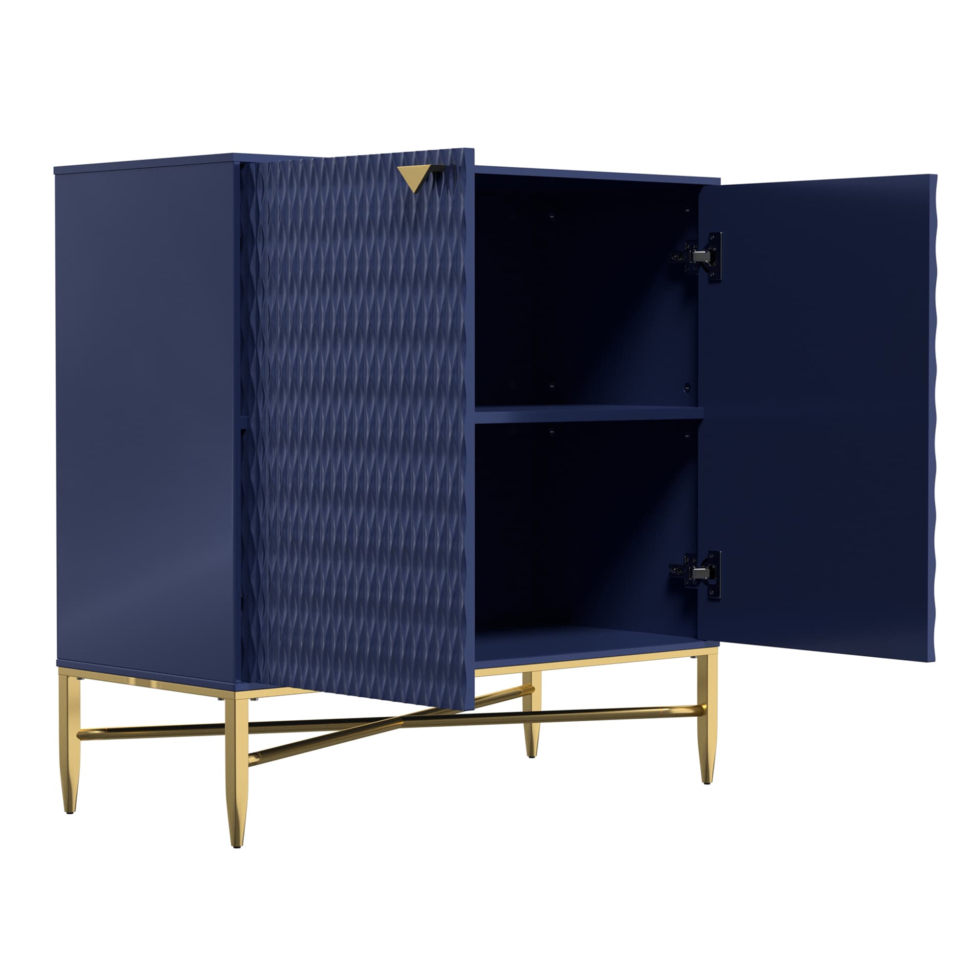 Clihome CMCH-W22GR Utility-Storage-Cabinets - View #8