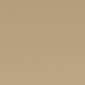 Brushed Gold