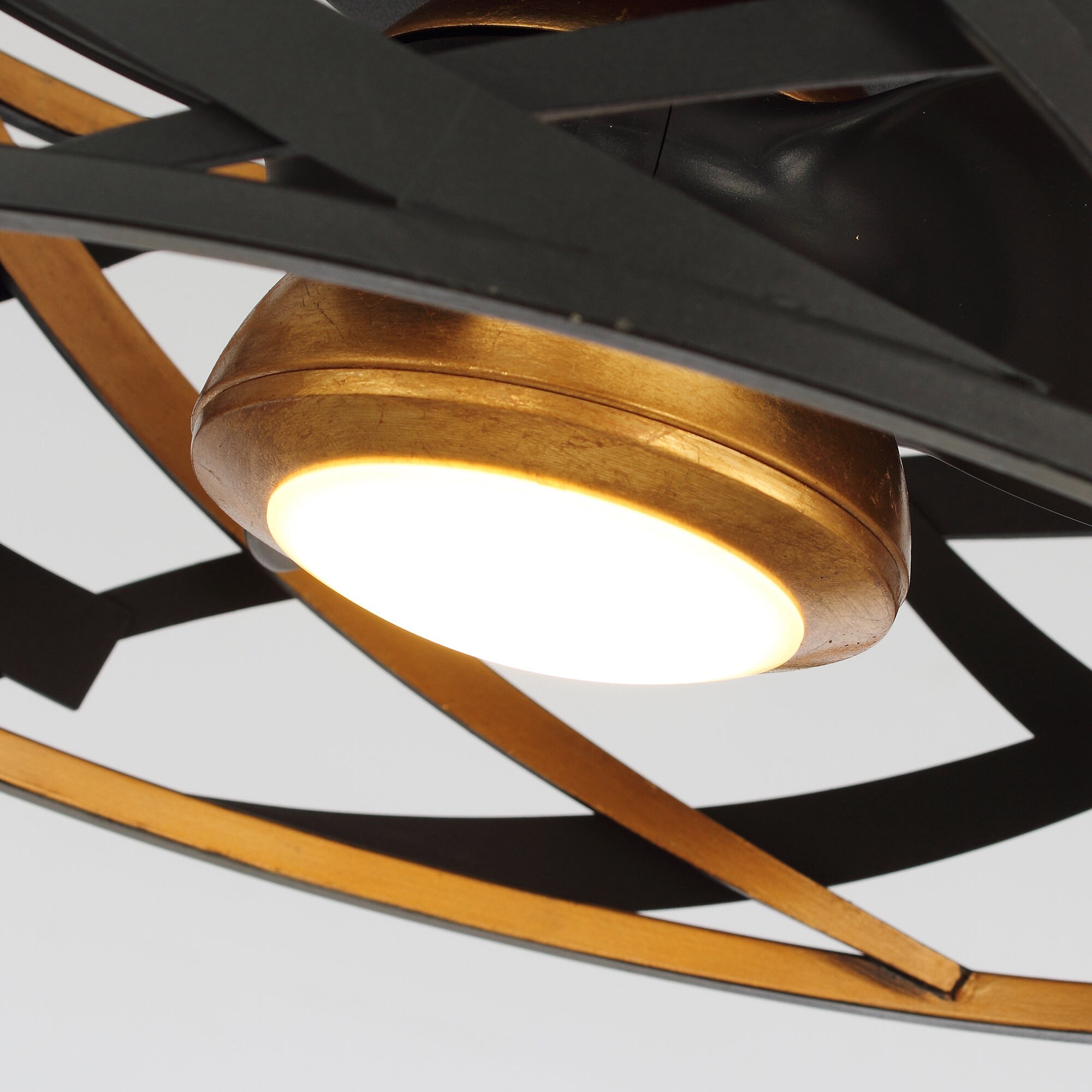 Parrot Uncle A569201CB110V Ceiling-Fans - View #6