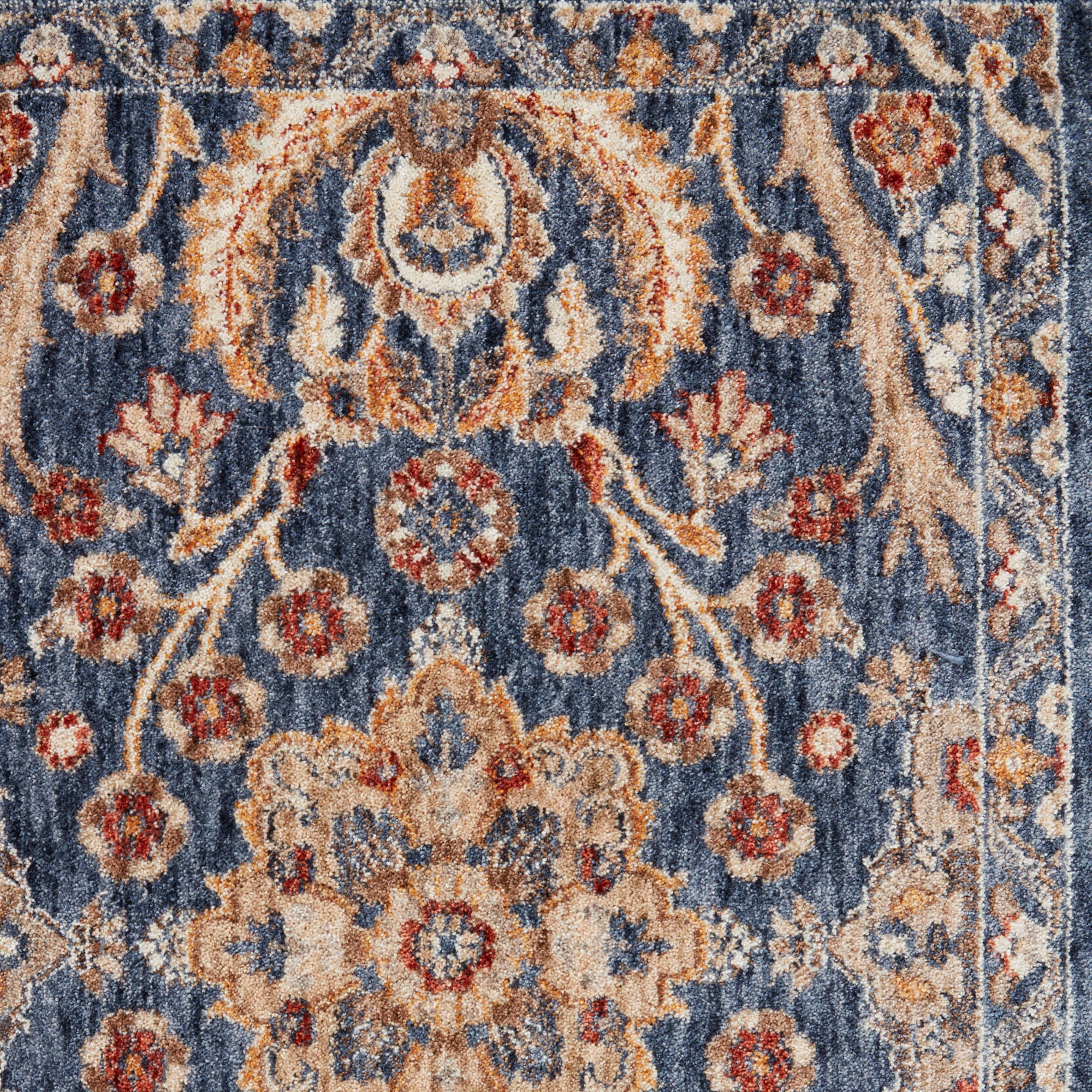allen + roth LRV15BBBML2030 rugs - View #11