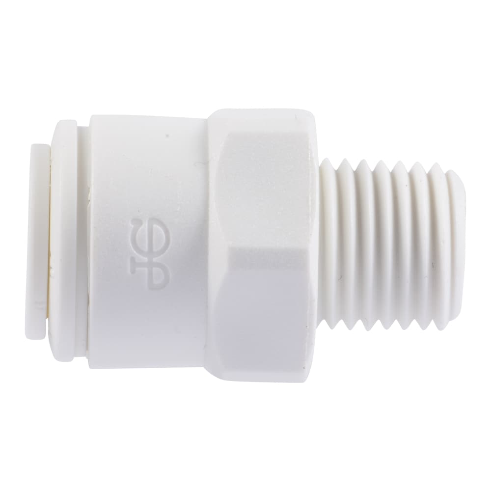 SharkBite 25416Z Push-Fittings - View #6