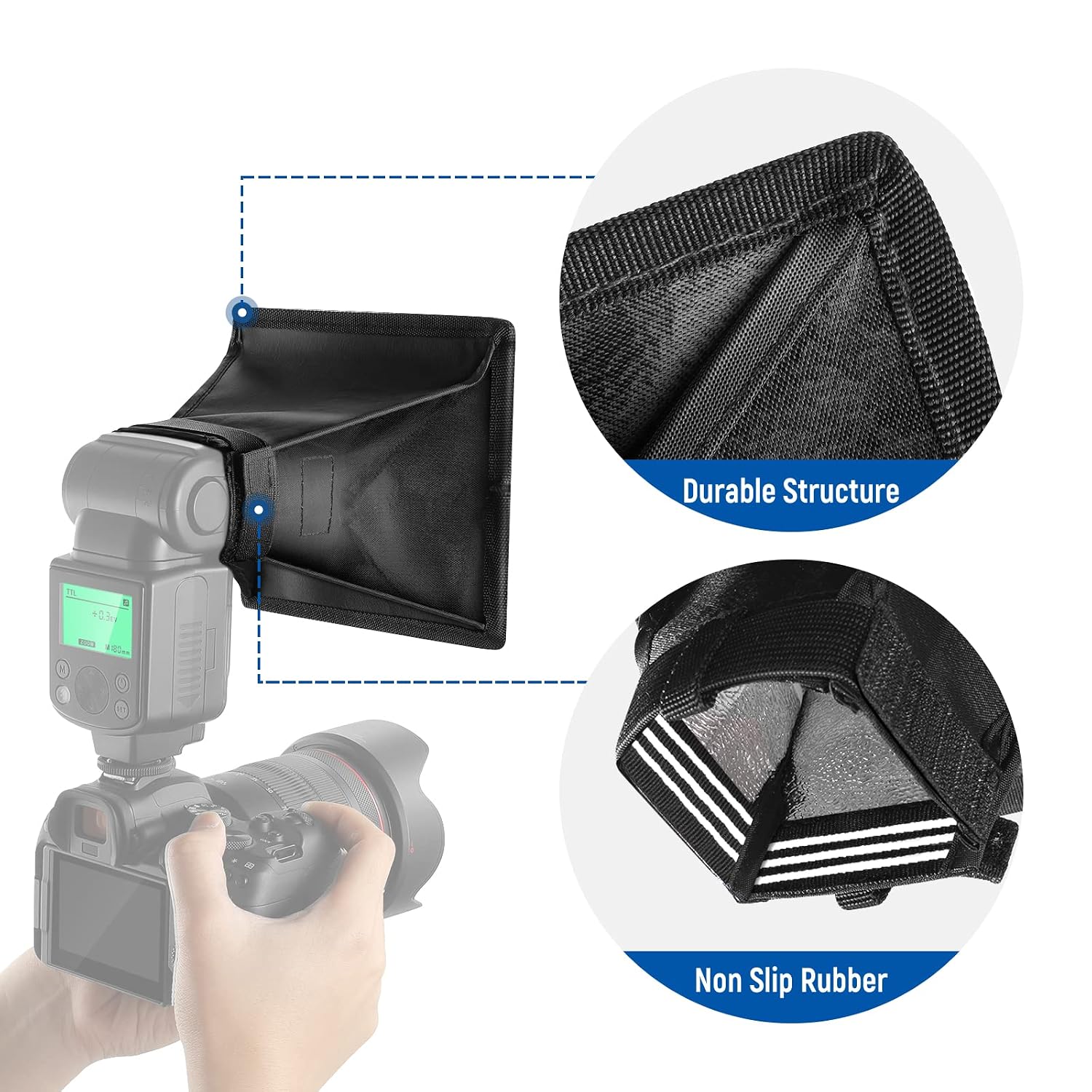 NEEWER NEEWER-10102144 Smartphone-Camera-Accessories - View #6