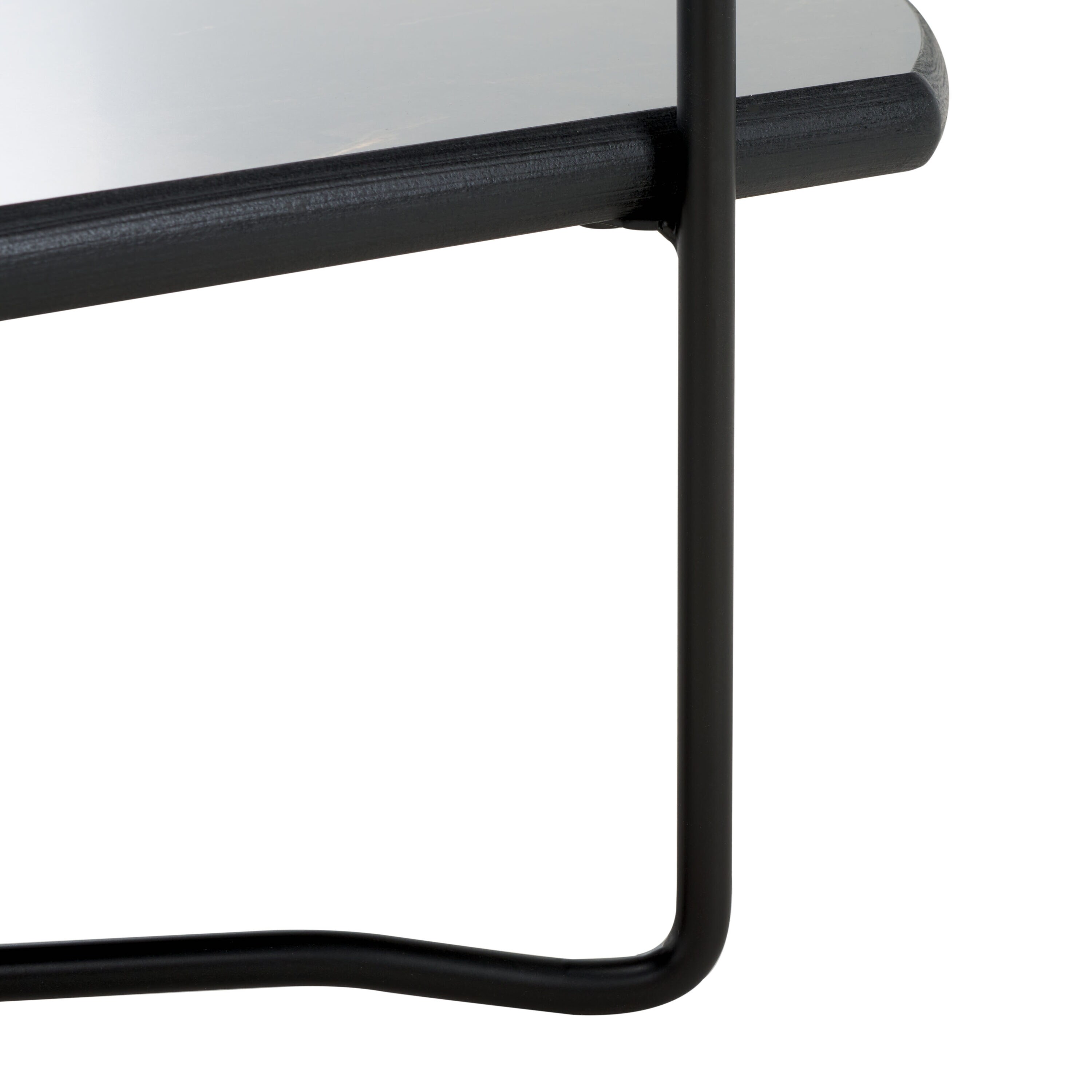 Safavieh COF4222A Coffee-Tables - View #8