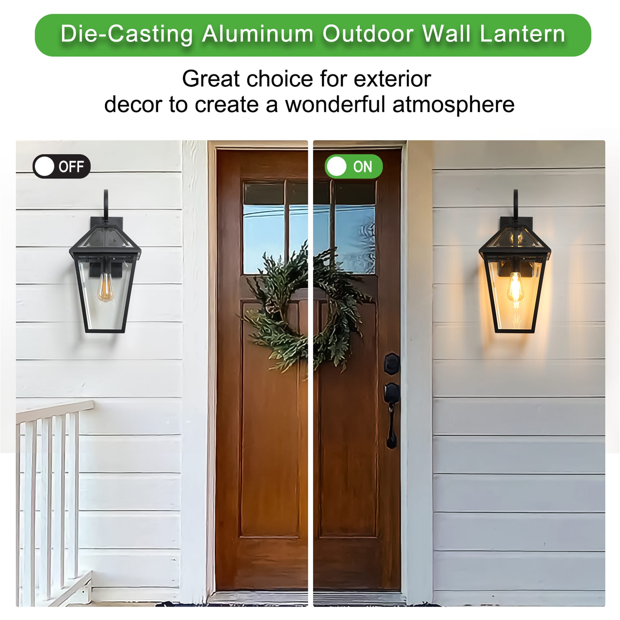 BABOOM BOM-P143698-OR Outdoor-Wall-Lighting - View #6