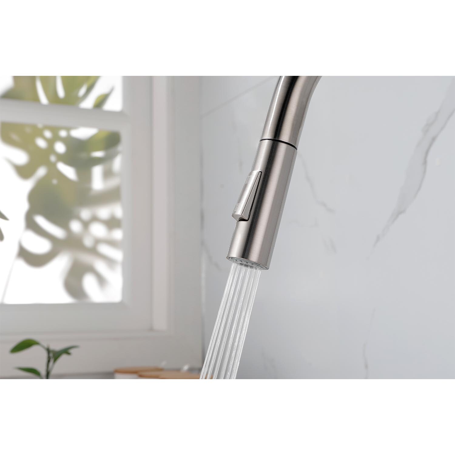 LUXEYARD DS-J-141938-W2287 Kitchen-Faucets - View #8
