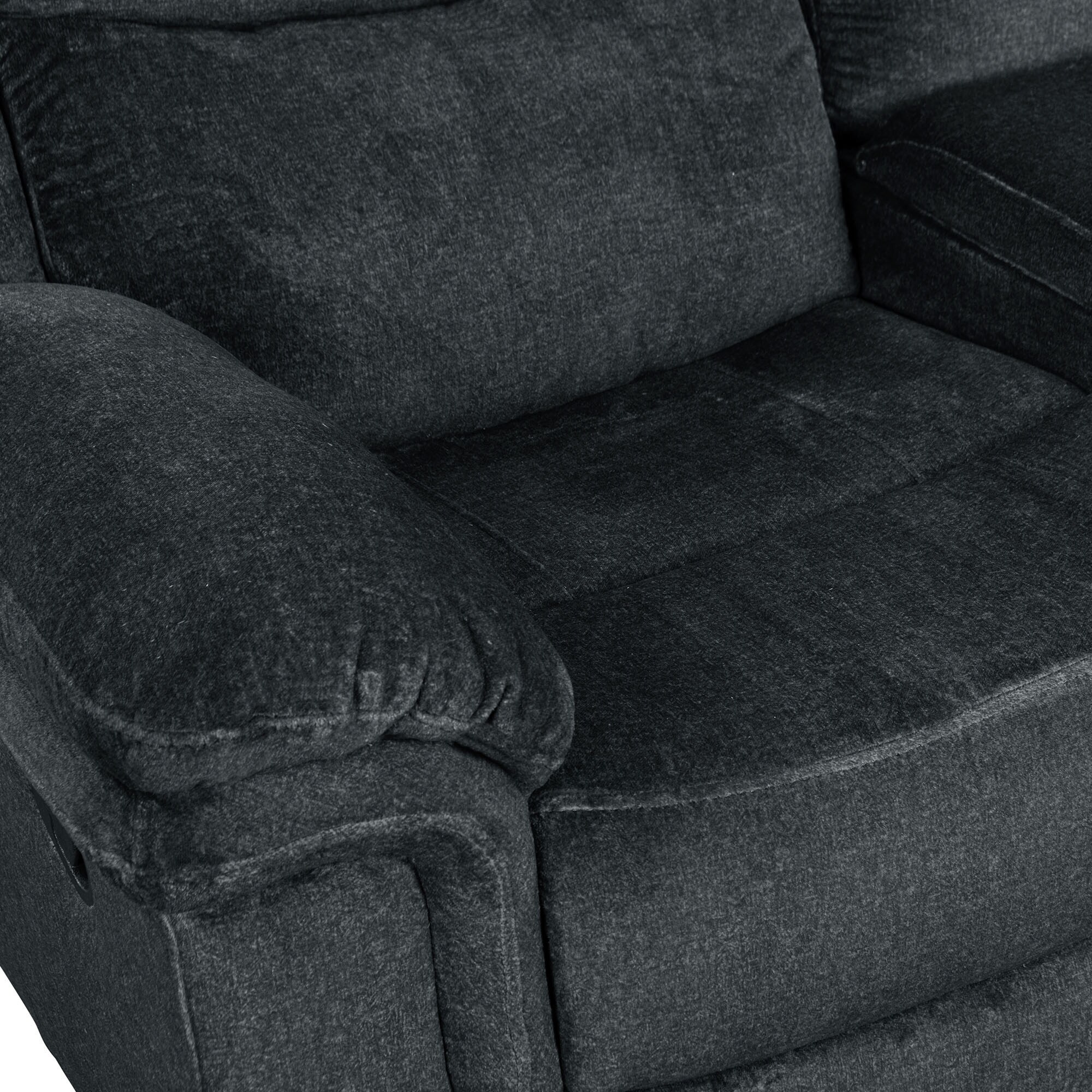 Clihome OF-1927PP21-AAYE recliners - View #7