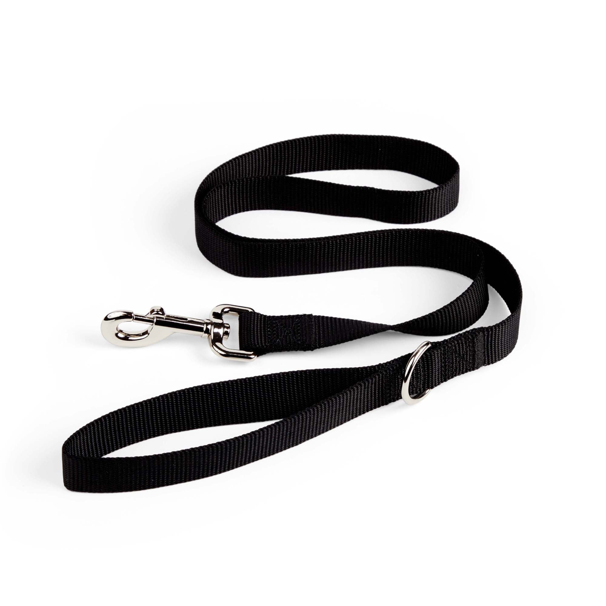Youly 3710059 Dog-Collars-Harnesses - View #5