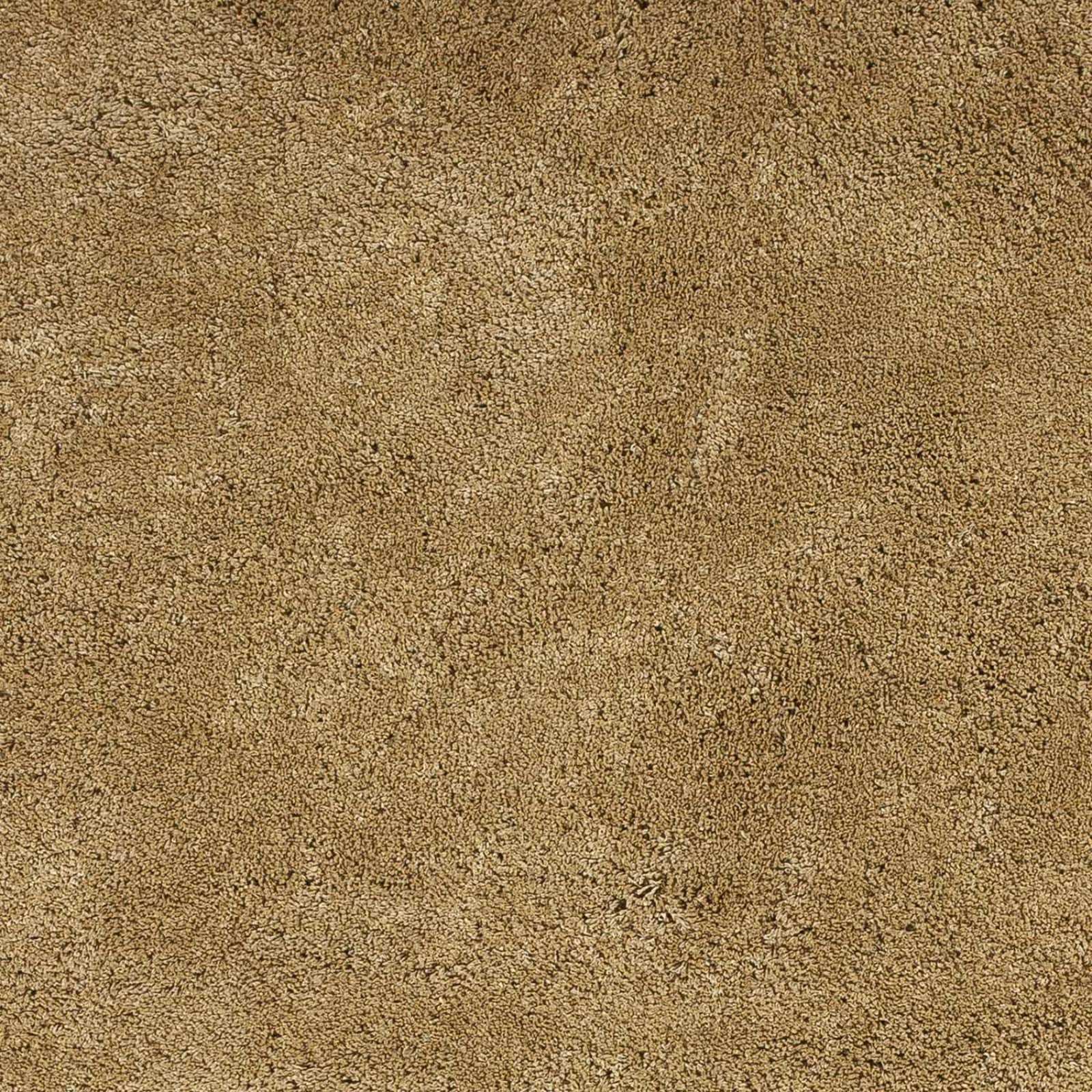 HomeRoots 353425 rugs - View #4