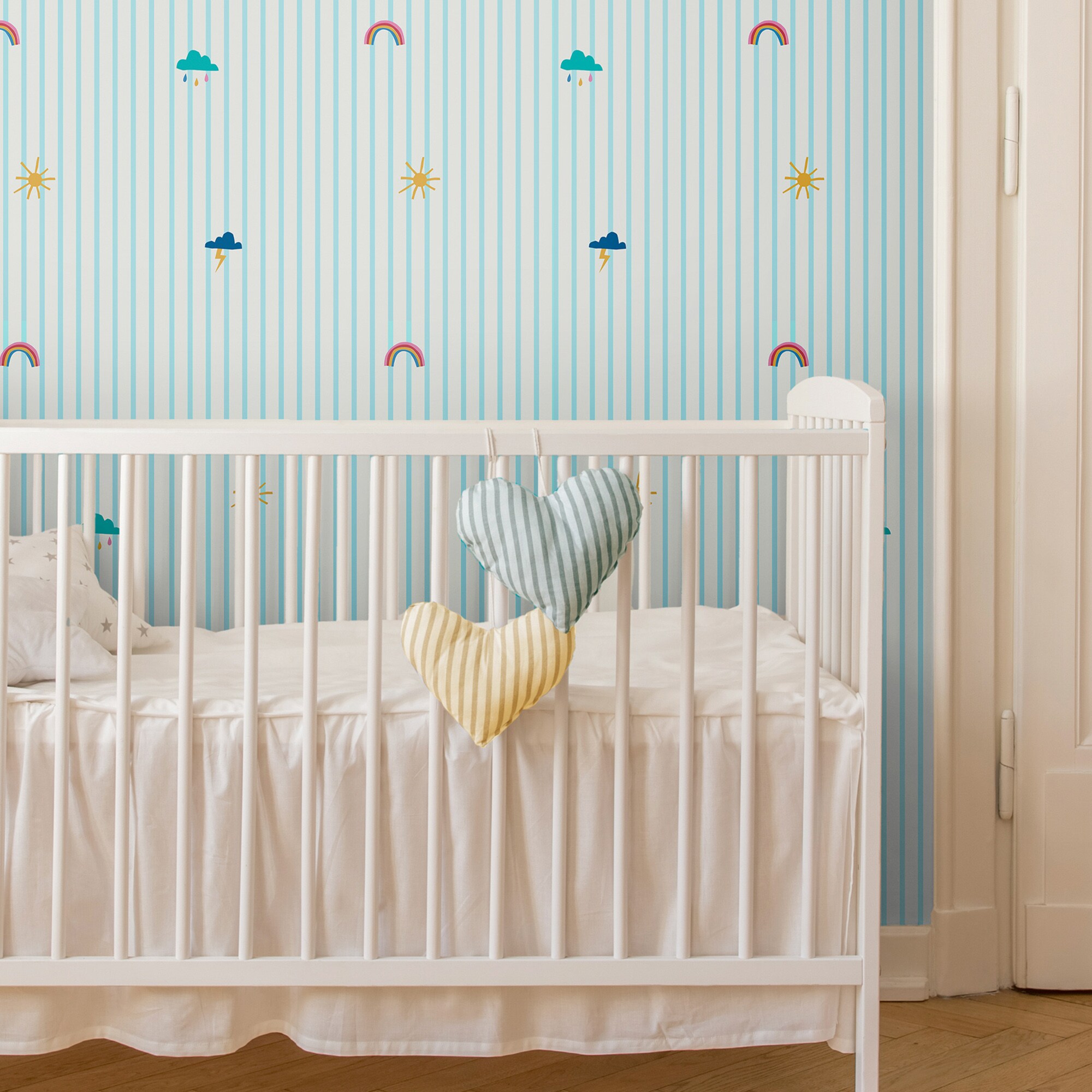 Joules 11858394 Wallpaper-Samples - View #2