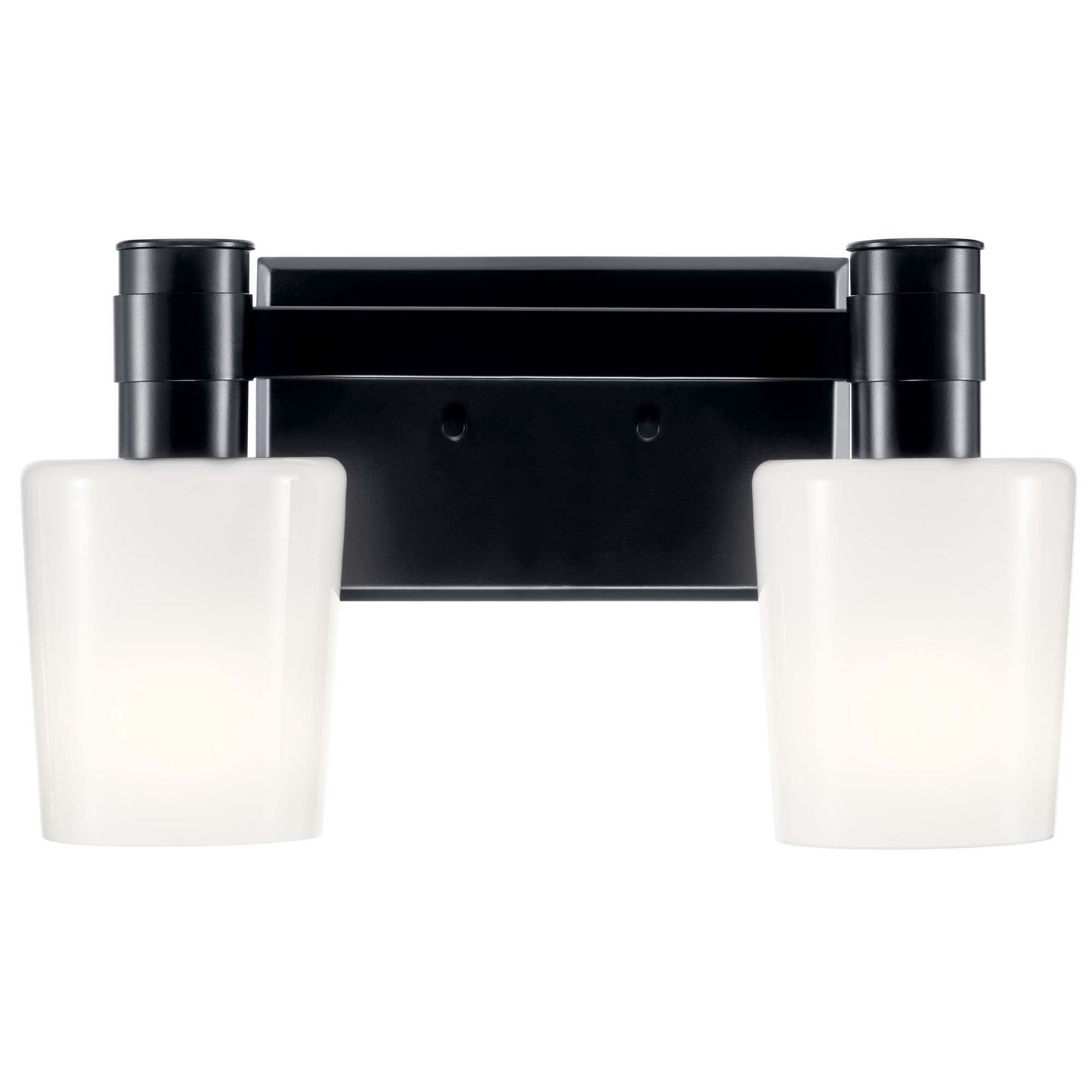 Kichler 55175BK b089995 - View #5