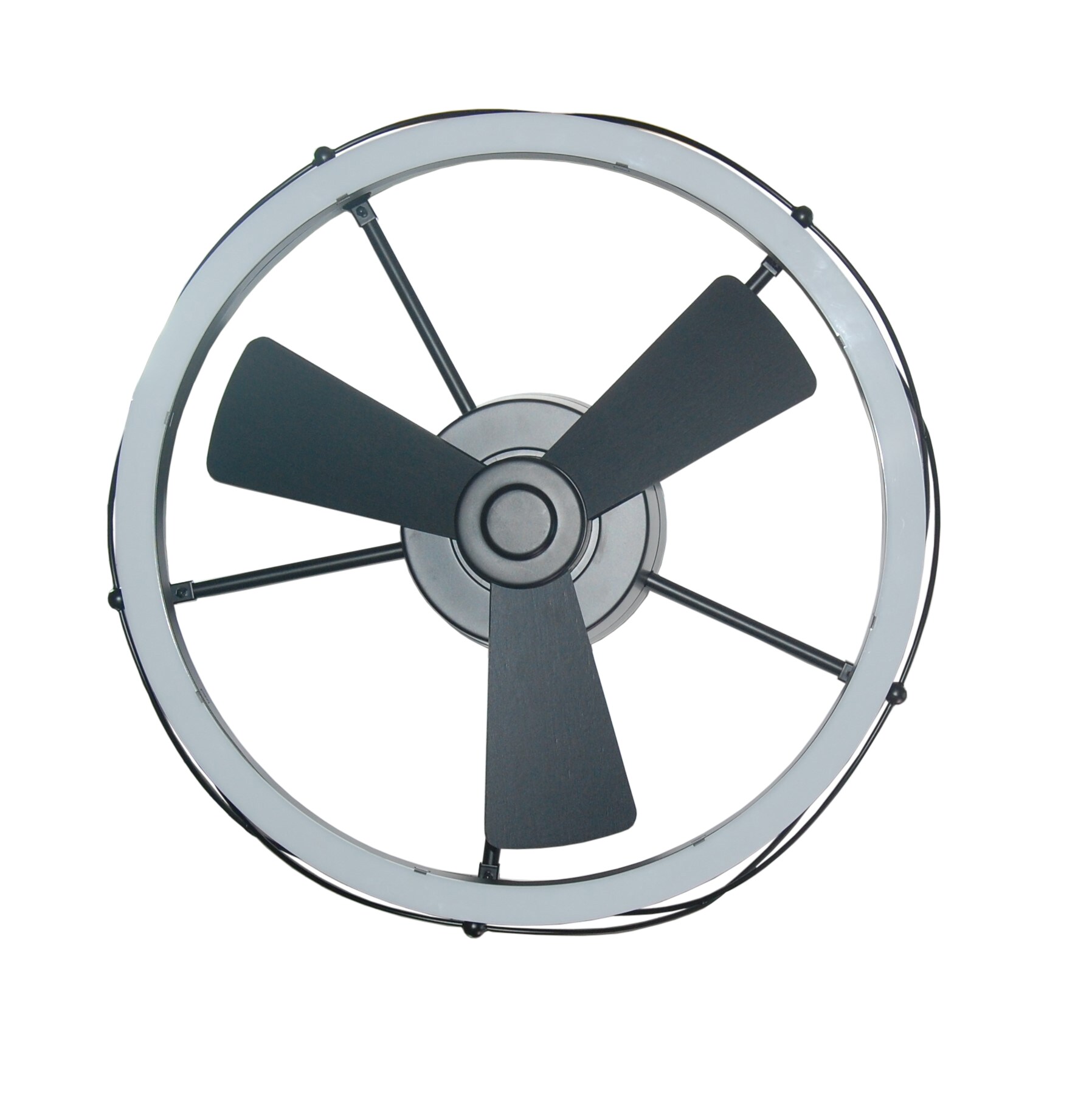 Harbor Breeze HTE22023 Ceiling-Fans - View #11