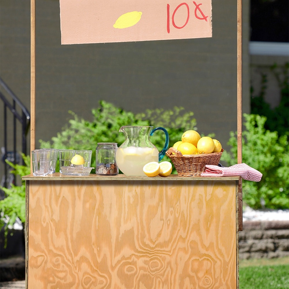  100234 Llc-Plywood - View #2