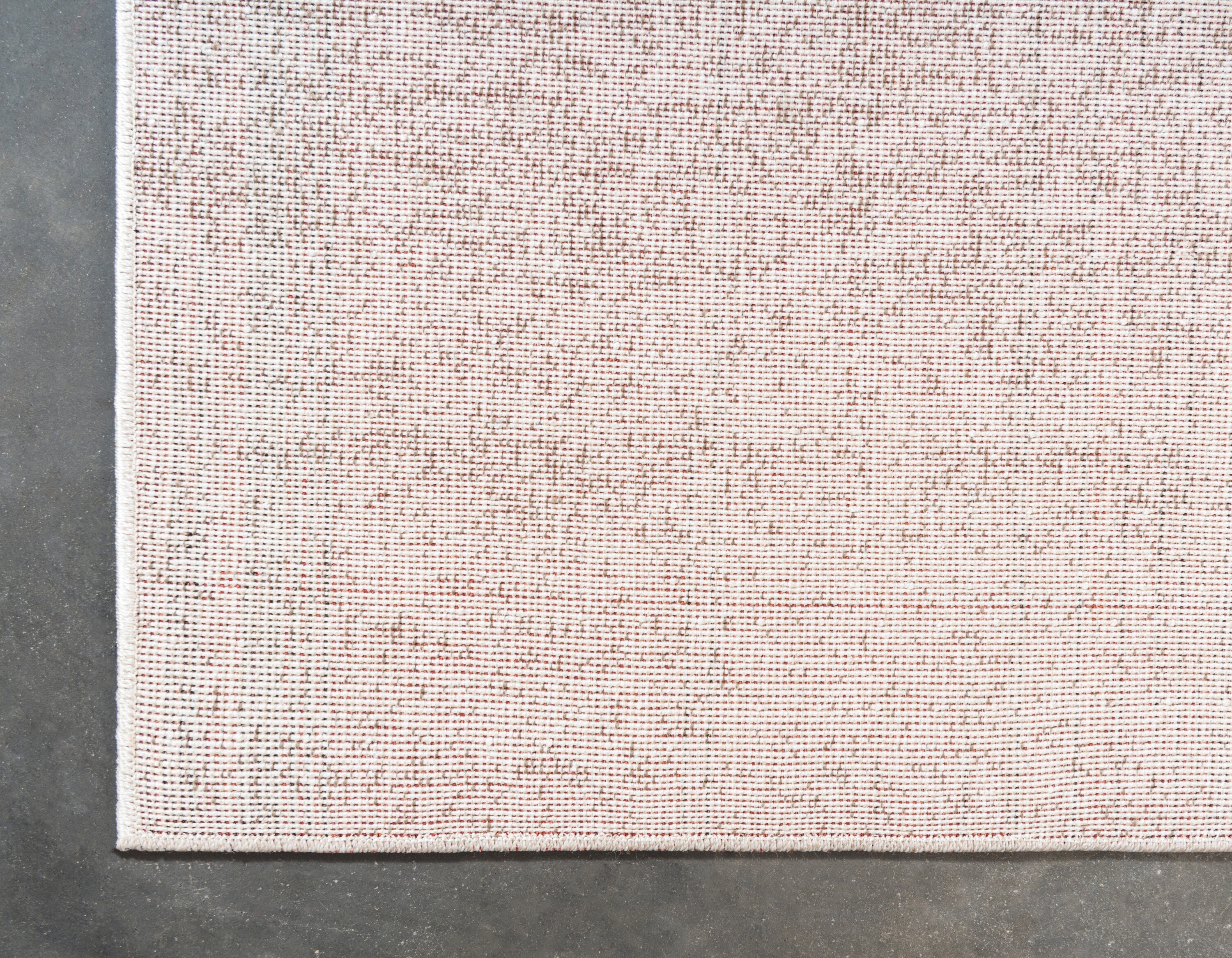 Unique Loom 3124444 rugs - View #10