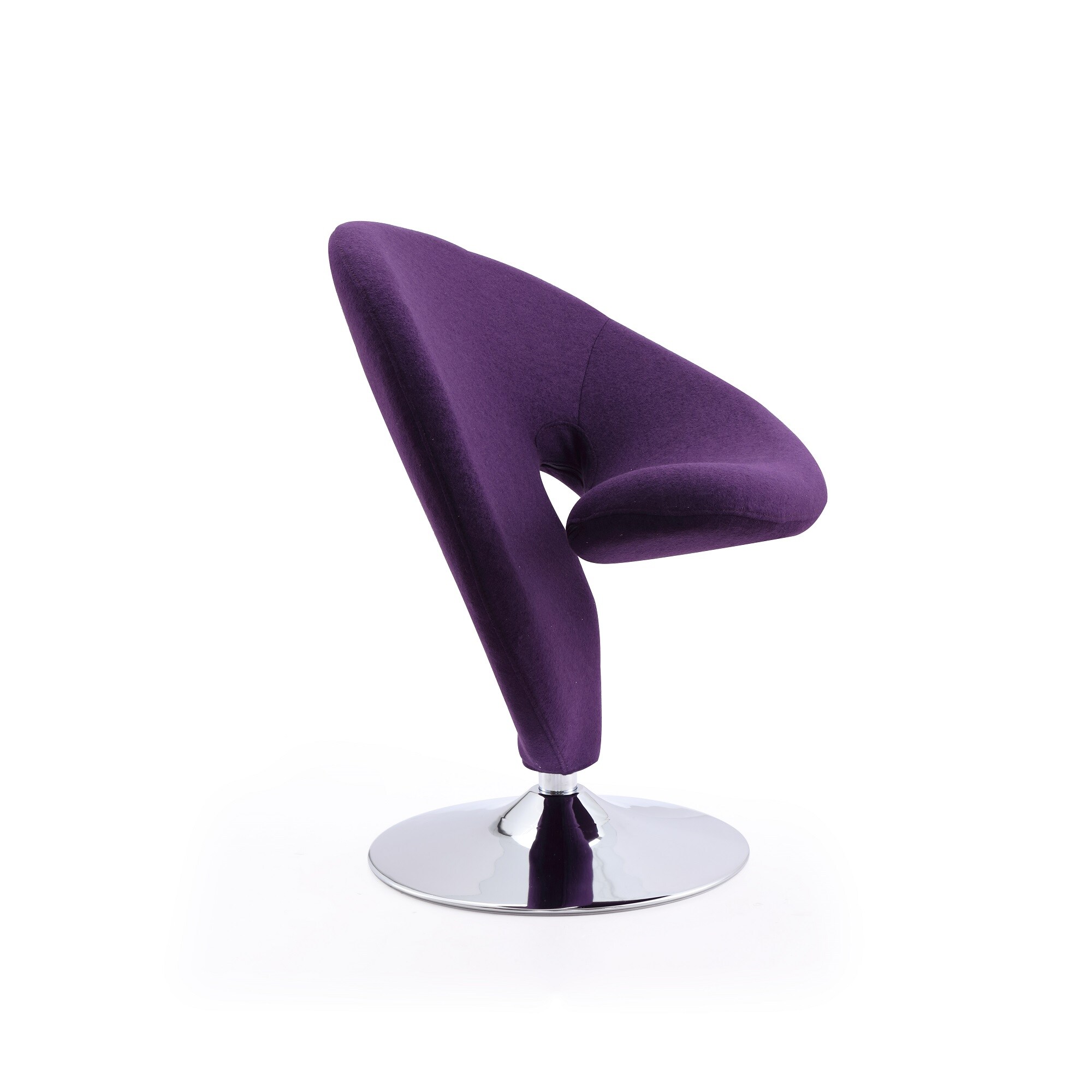 Manhattan Comfort 2-AC040-EP chairs - View #4