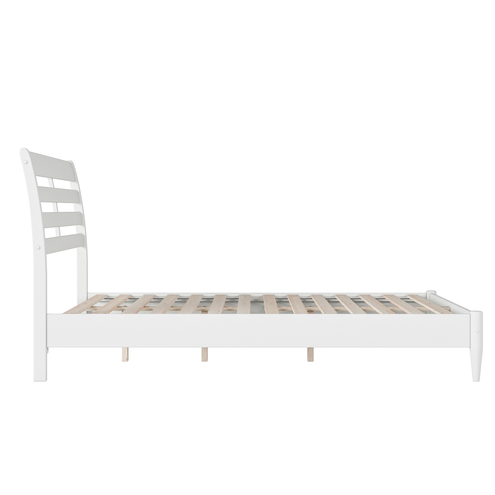 AFI AR9778032 beds - View #10