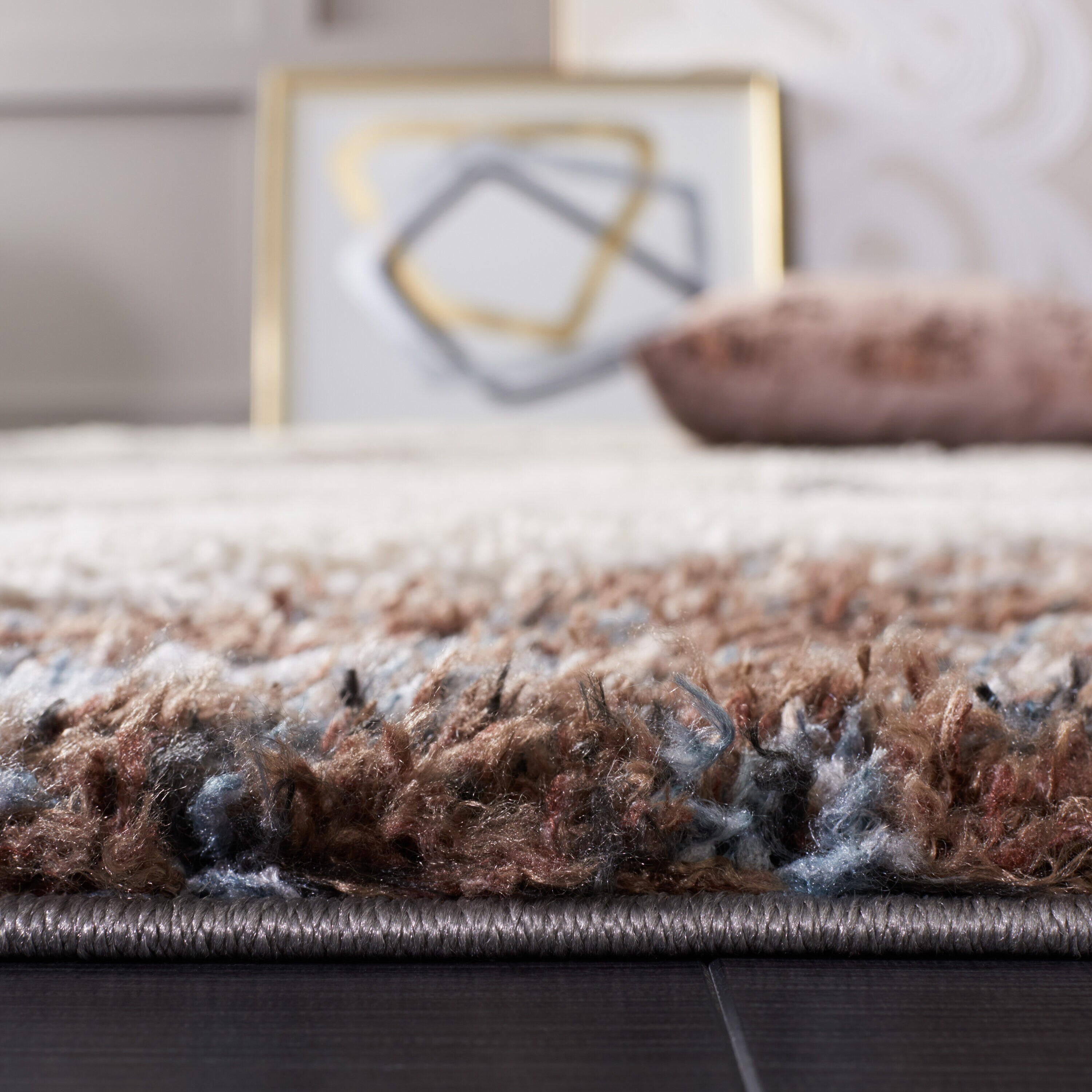 Safavieh HLS204T-211 rugs - View #6
